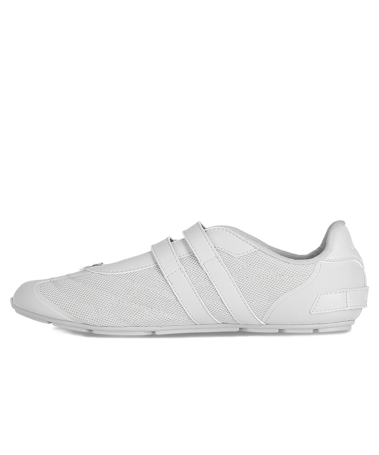 FILA X OJOS/RITMO SLEEK VC