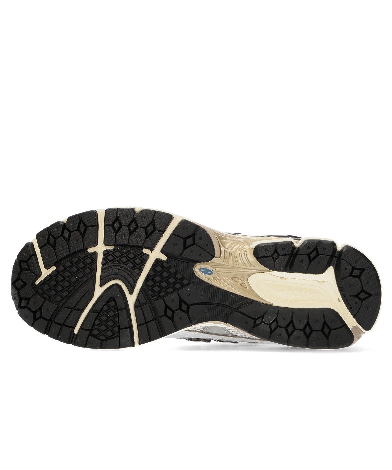 NEW BALANCE/ニューバランス/U1906NA