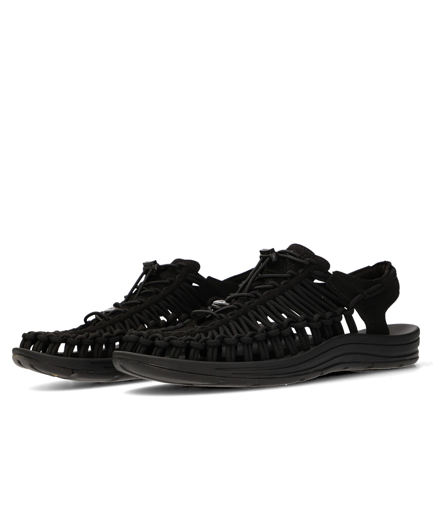 KEEN/キーン/WMNS UNEEK 1014099