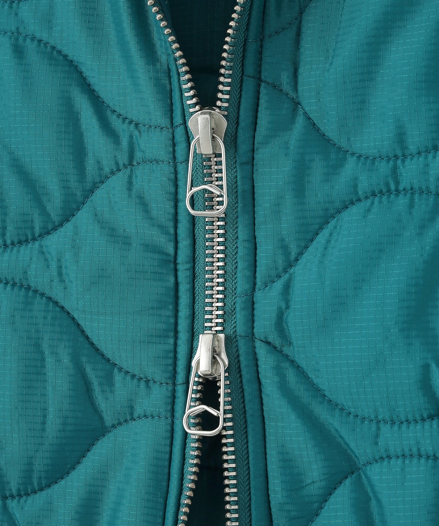 PEACEMAKER/ピースメーカー/Combat Overshirt PCM2OJ10ANY00157