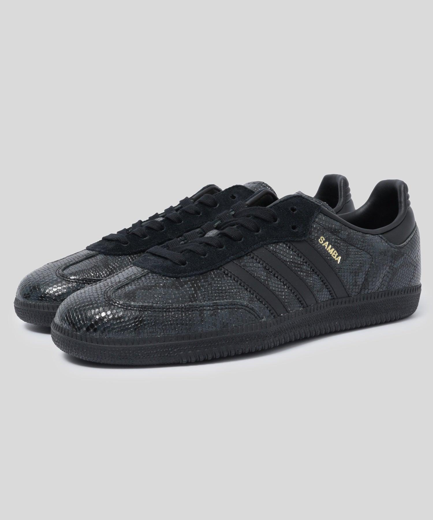 adidas/アディダス/SAMBA OG KJ9997