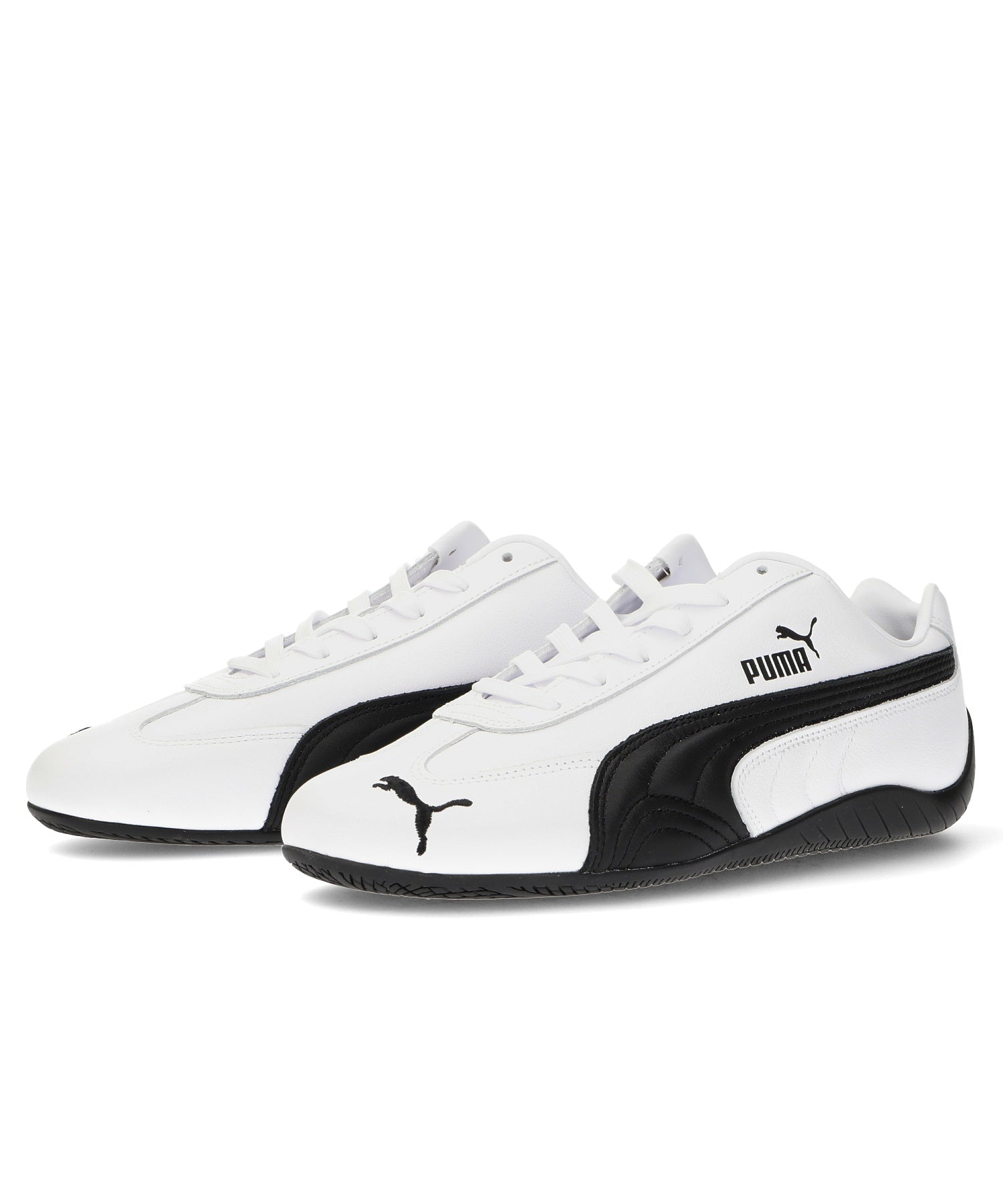 PUMA/プーマ/SPEEDCAT LTH/401603-02