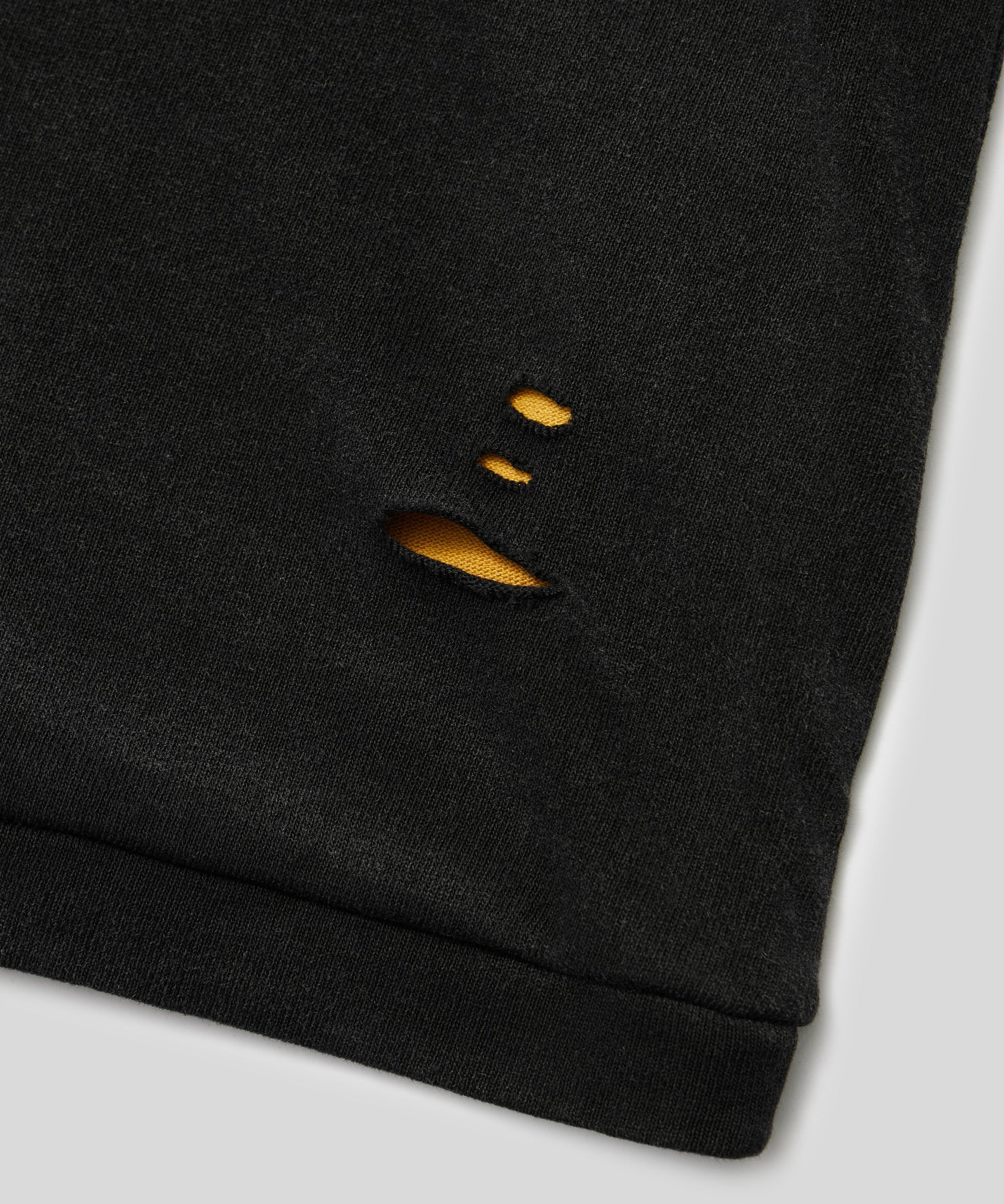 PACE/ペース/TEE HAJICHI YR0059