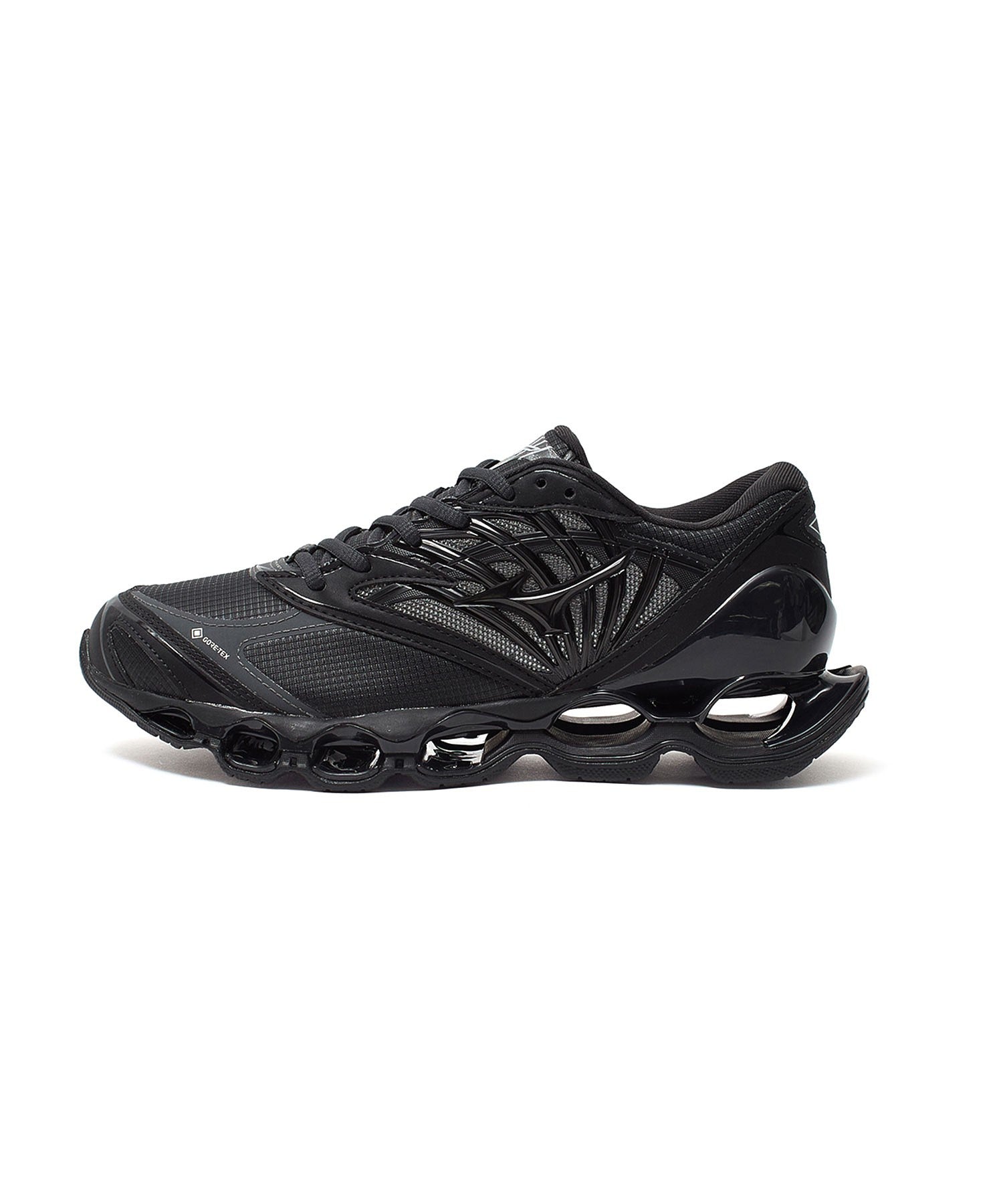 MIZUNO/WAVE PROPHECY LS GTX