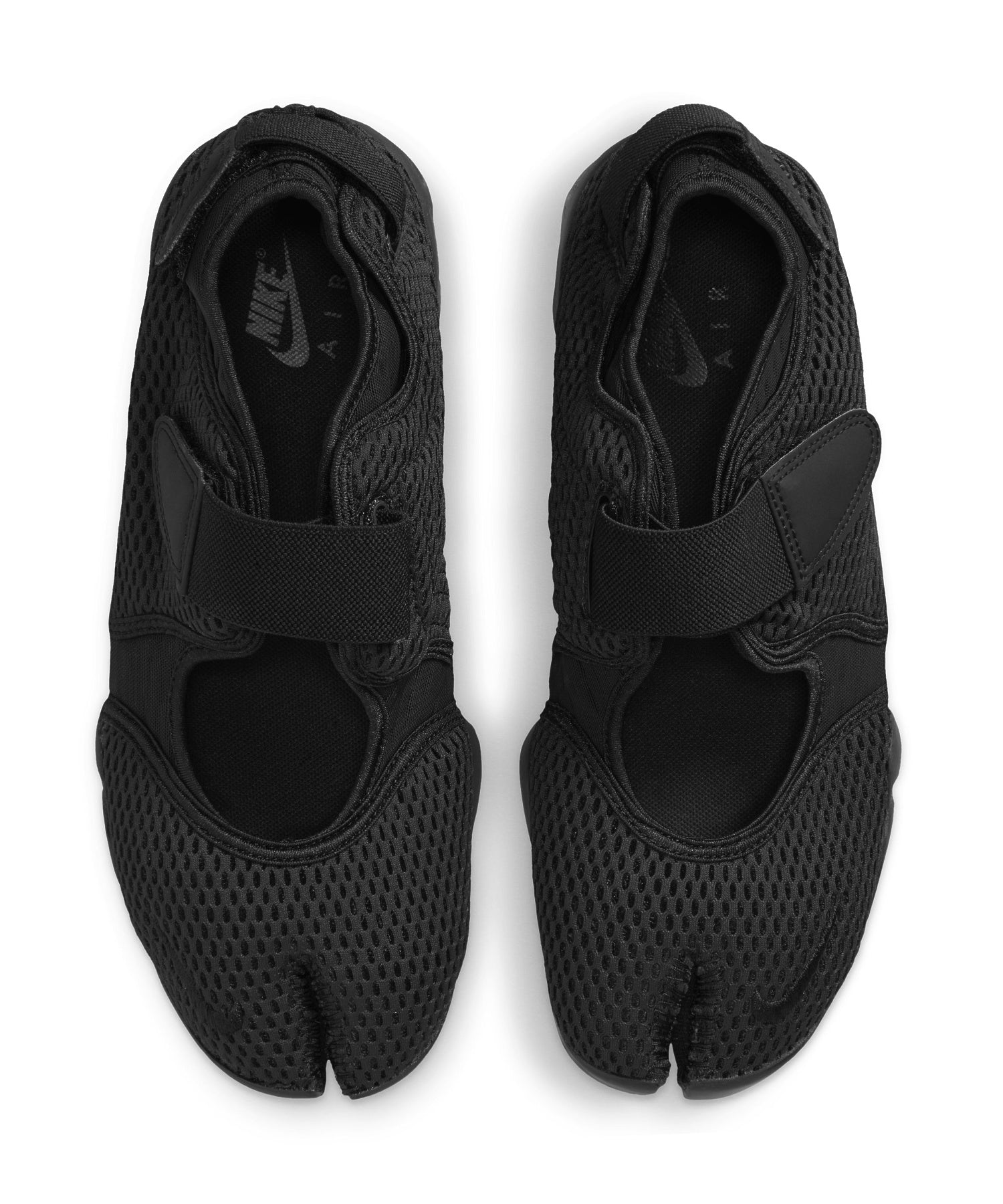 NIKE/ナイキ/AIR RIFT BR 847609-001