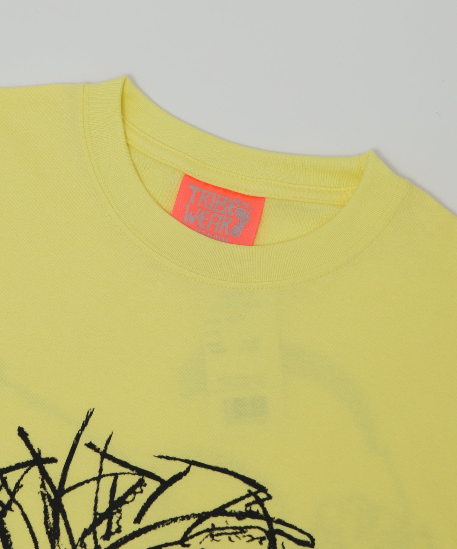 WGN/ワゴン/S/S TEE WK26SST001