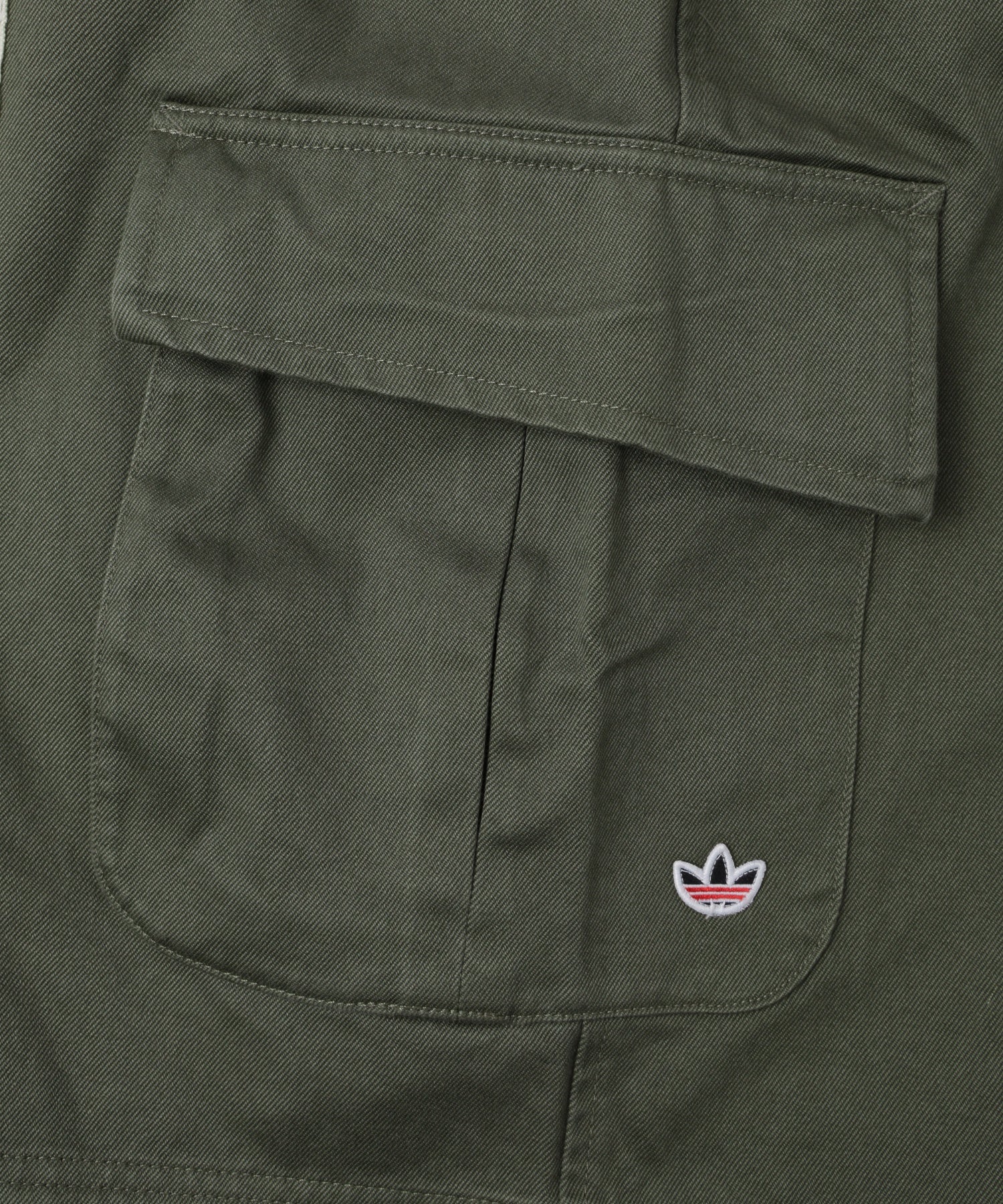 adidas/アディダス/CLOT SHORT KG4267