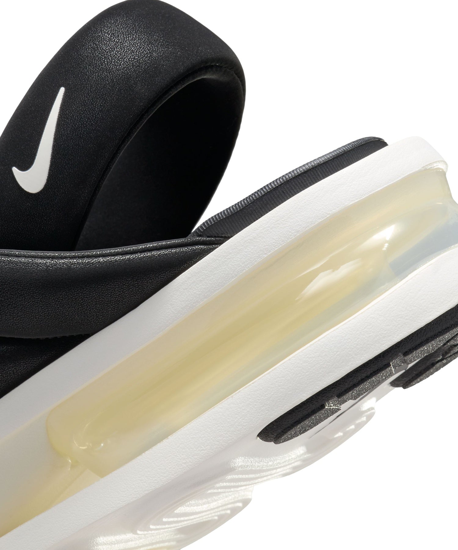 NIKE/ナイキ/WMNS AIR MAX ISLA SANDAL FJ5929-002
