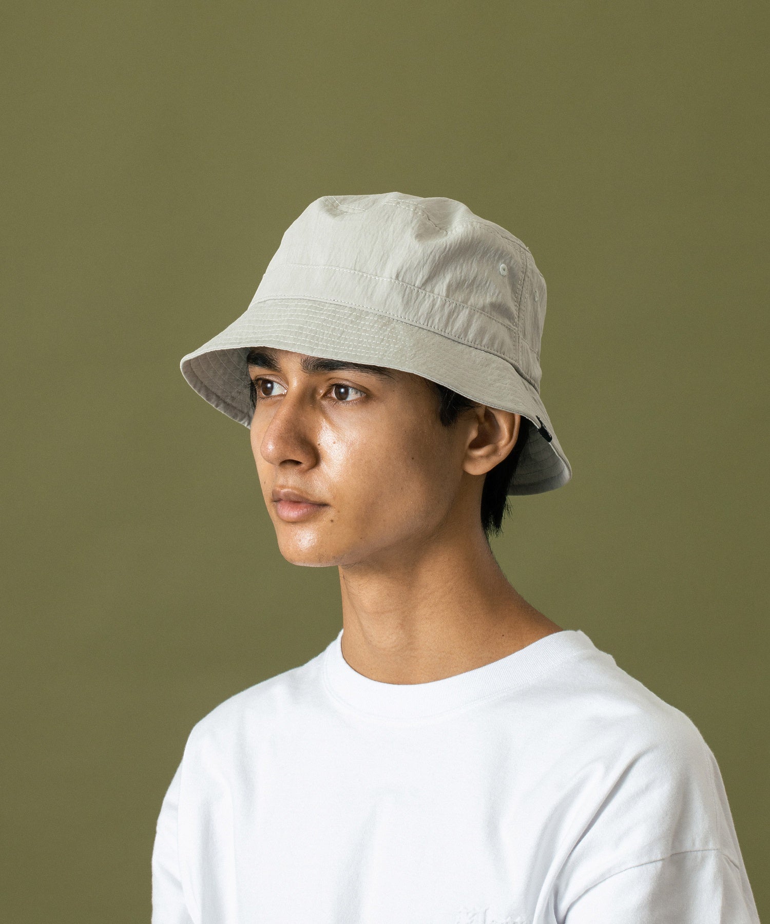 ADJUSTABLE C/N HAT
