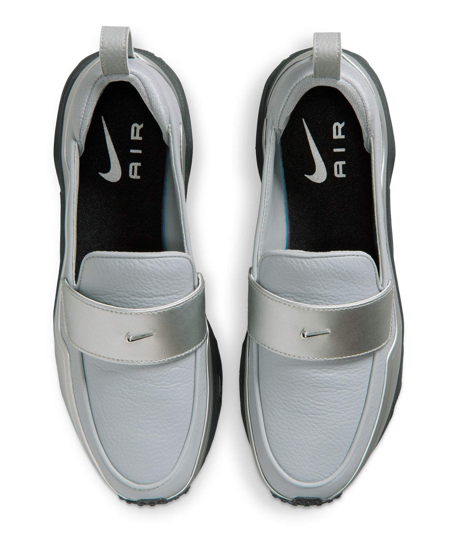 NIKE/ナイキ/W AIR MAX PHENOMENA IV4690-099
