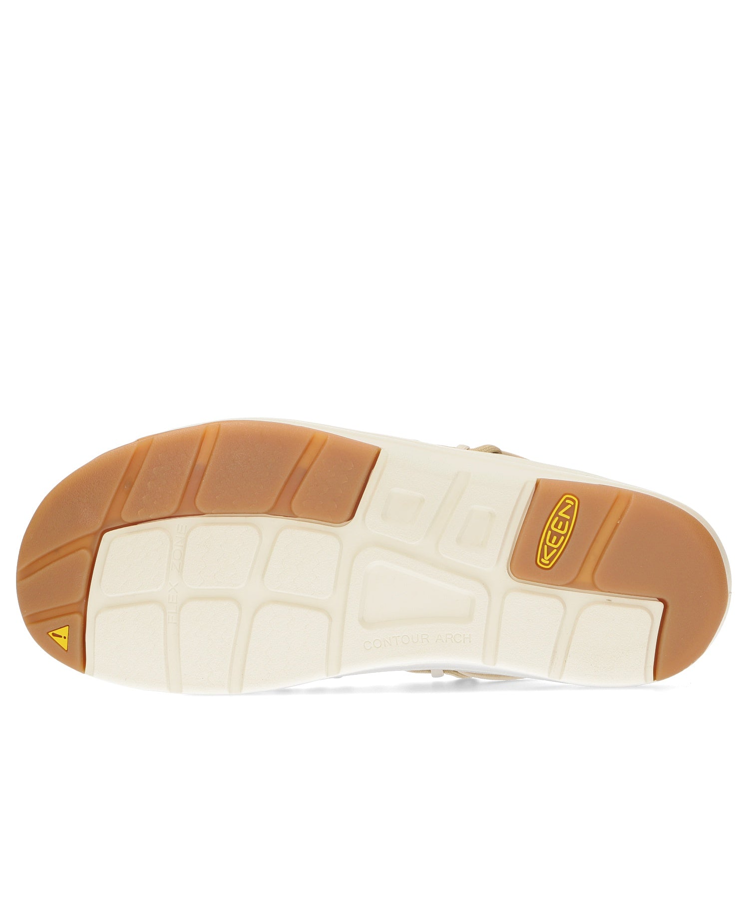 KEEN/キーン/UNEEK II CONVERTIBLE 1030201