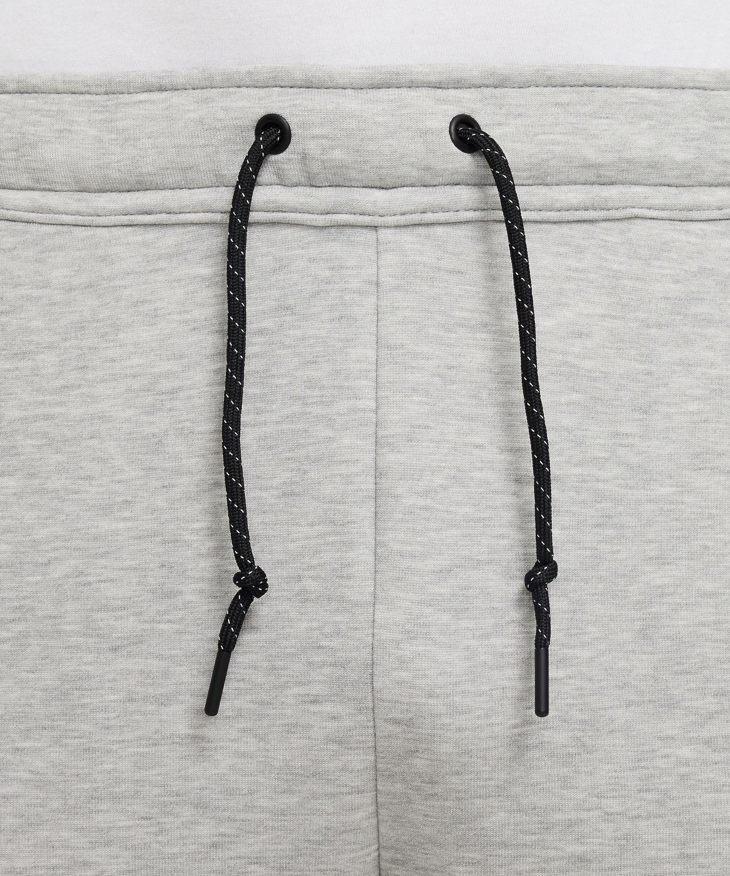 NIKE/ナイキ/TECH FLEECE JOGGER PANT HV0960-010
