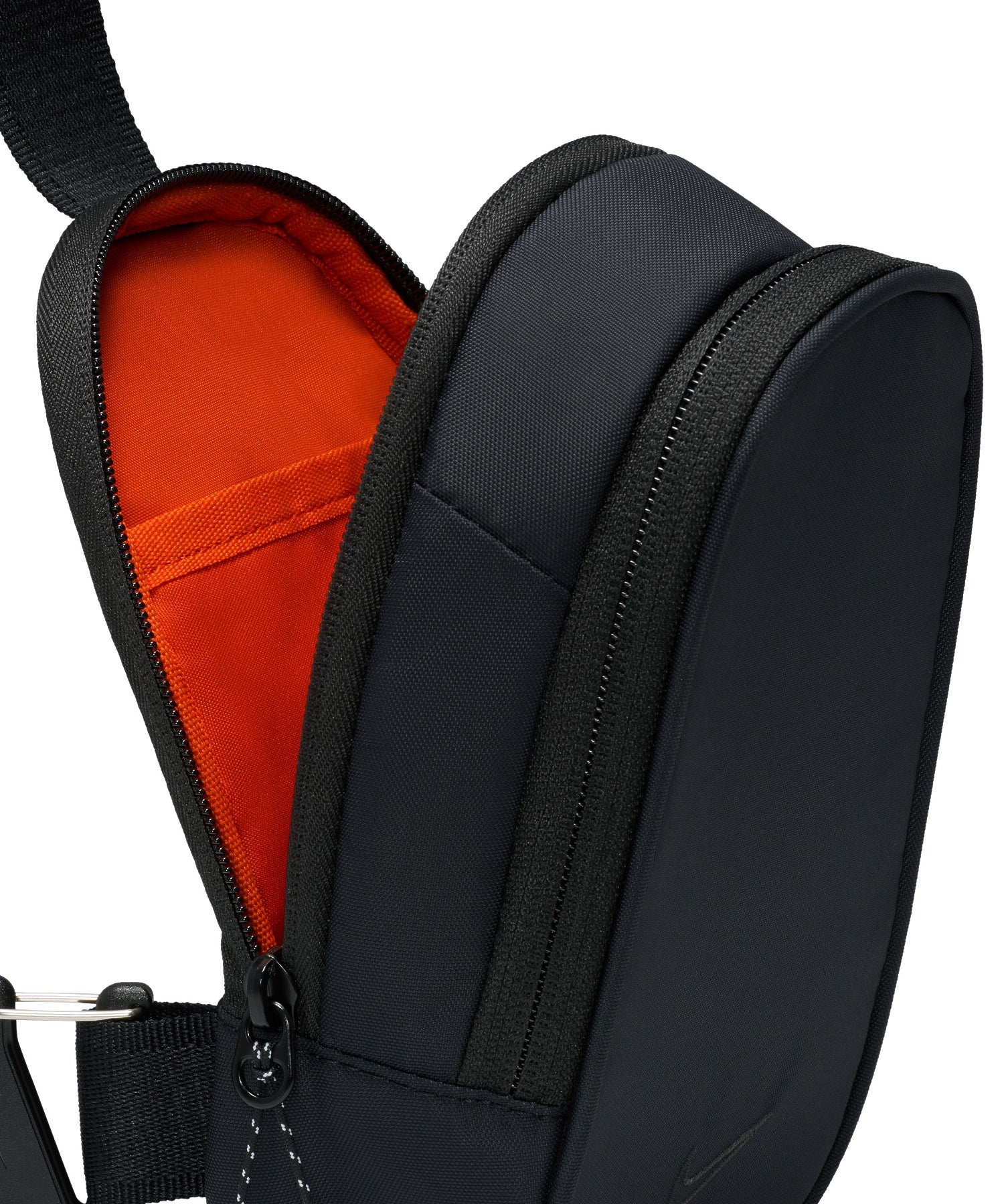 NIKE/ナイキ/NSW COMMUTE CROSSBODY FZ6133