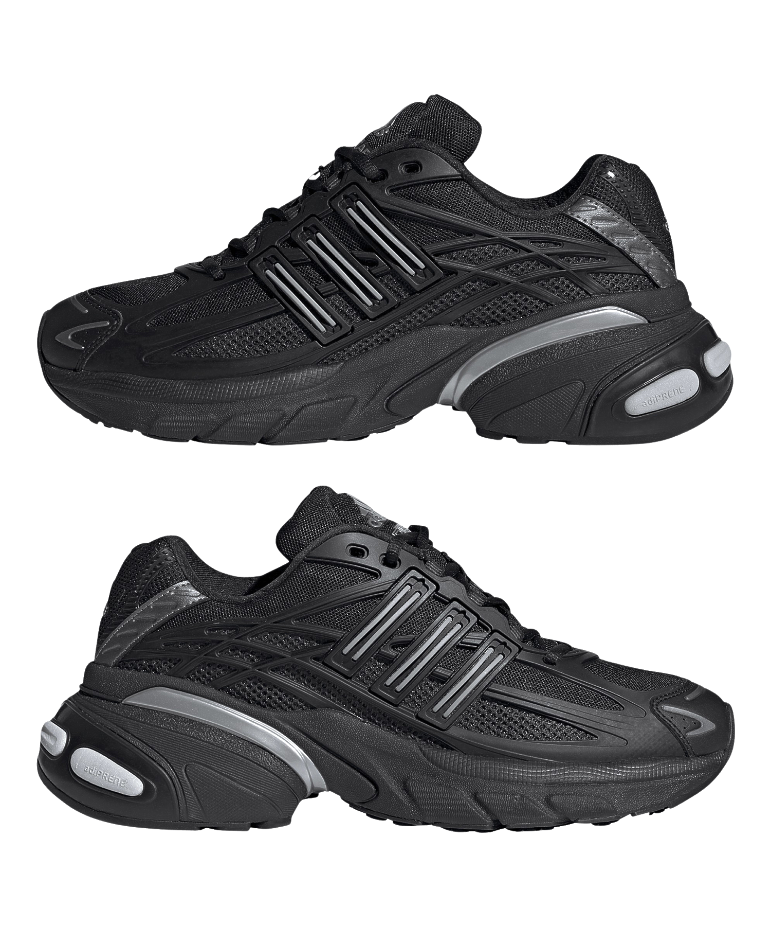 adidas/アディダス/ADISTAR XLG 2.0 ONV04/HQ7555