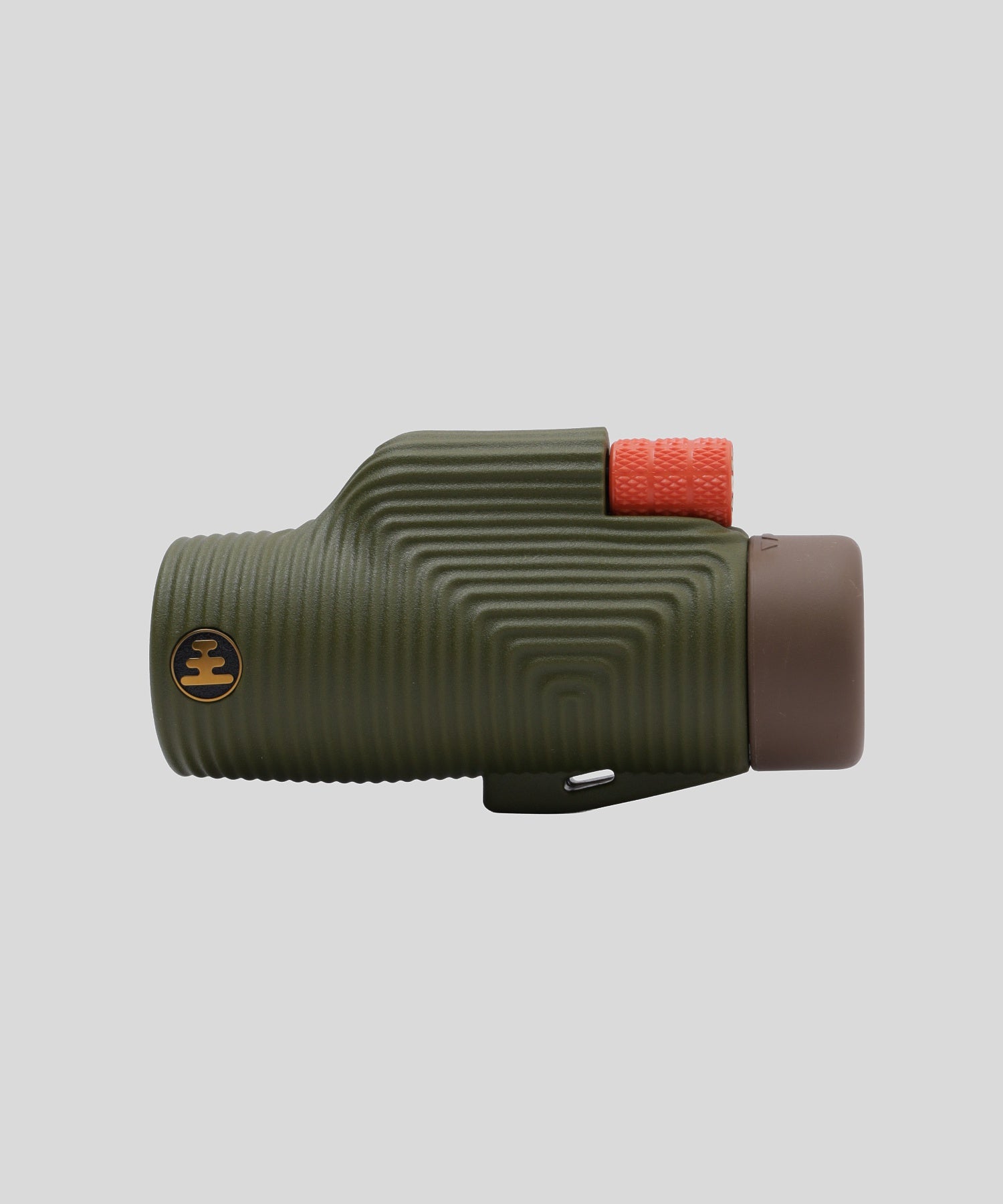 NOMADIX Zoom Tube Monoculars NOC-ZTU-GN2