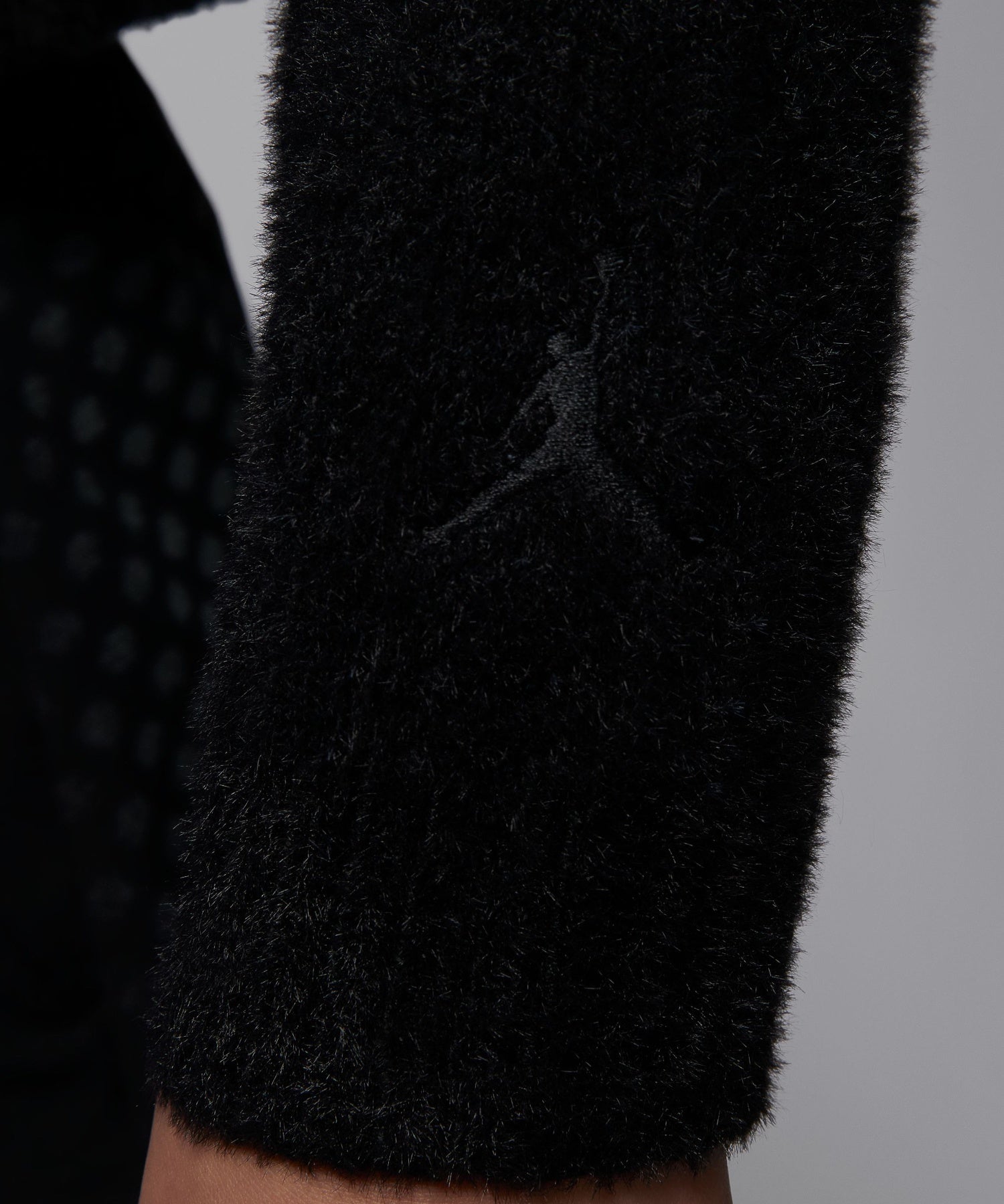 JORDAN BRAND/ジョーダンブランド/WMNS SWEATER TOP/HF9454