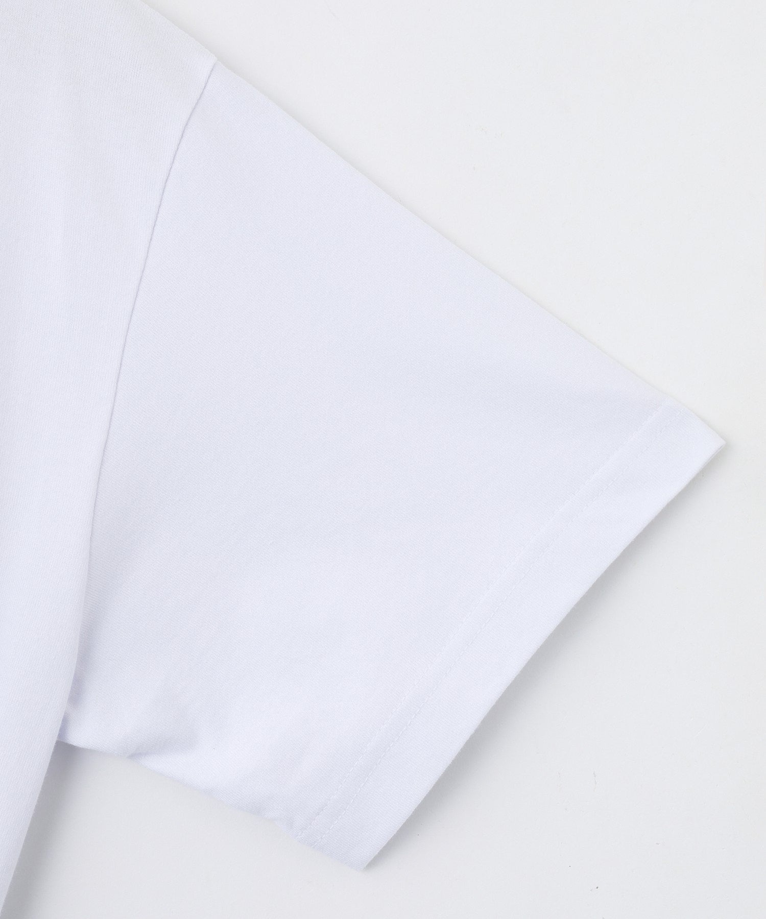 WGN/ワゴン/Encounter WK T001