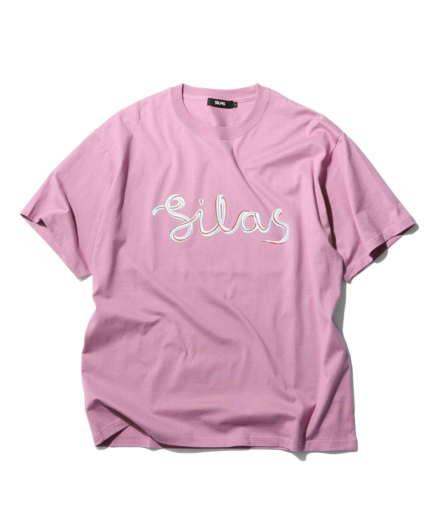 TOOTHPASTE S/S TEE