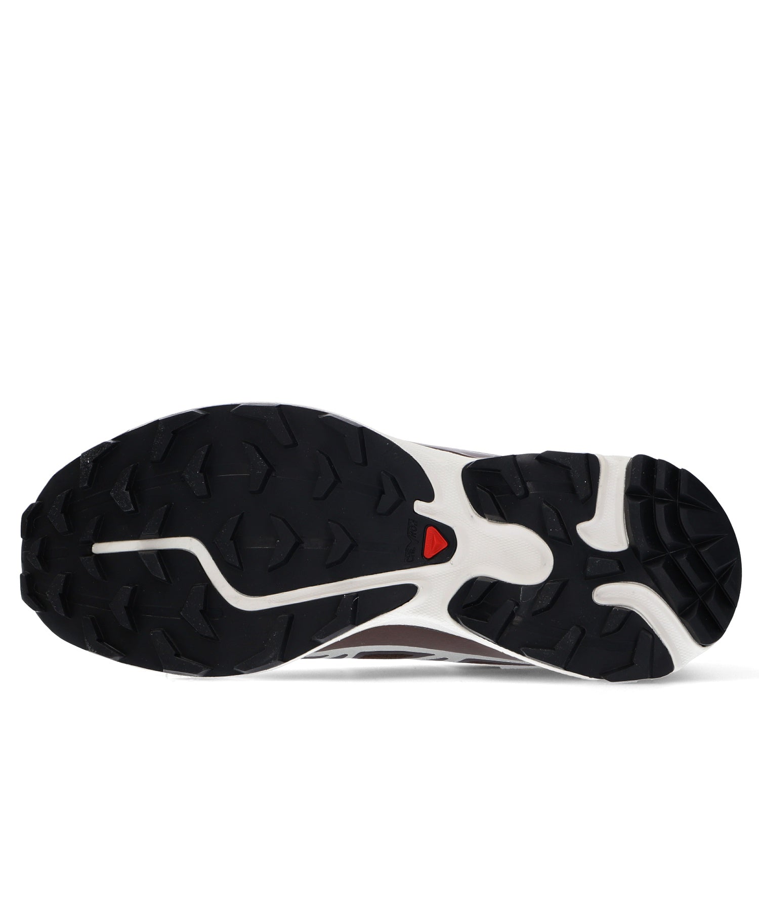 SALOMON/サロモン/XT-6 L47866100