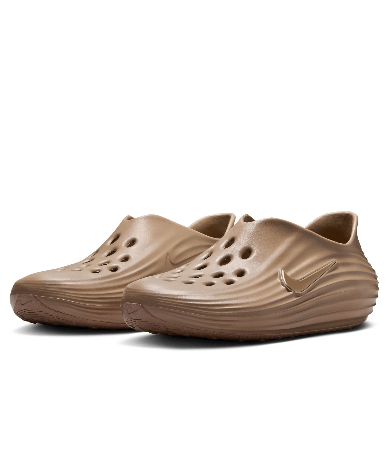 NIKE/ナイキ/REACTX REJUVEN8 HV5060-200
