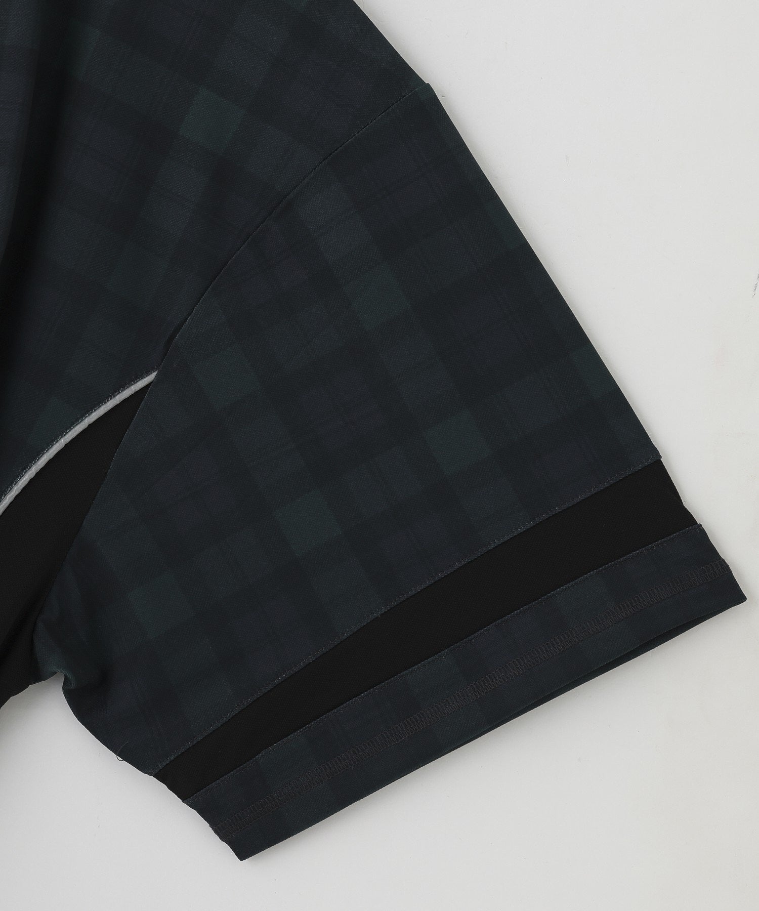 MARTINE ROSE/マーティン ローズ/FOOTBALL SHIRT 179JT1