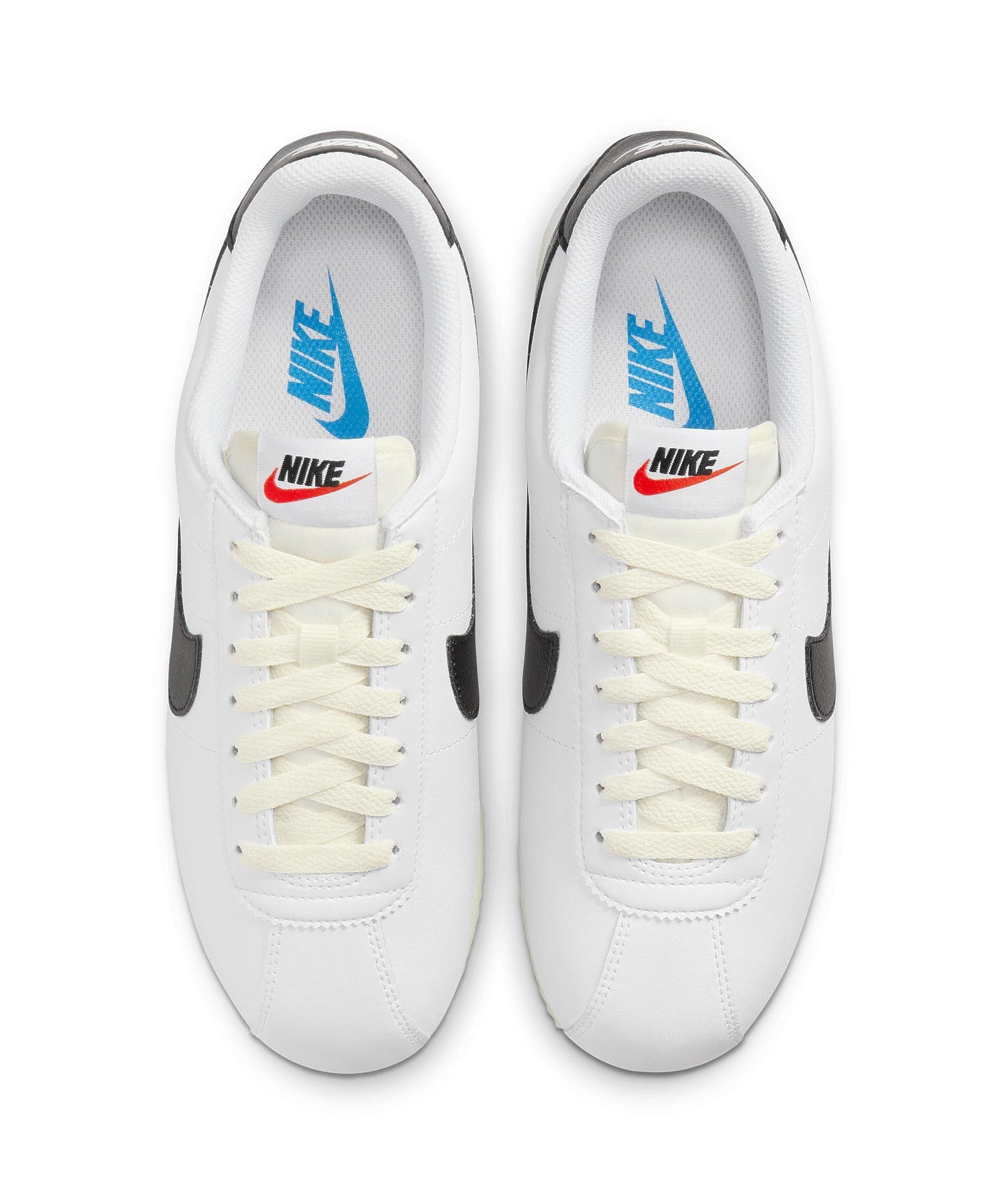 NIKE/ナイキ/CORTEZ/DN1791-100