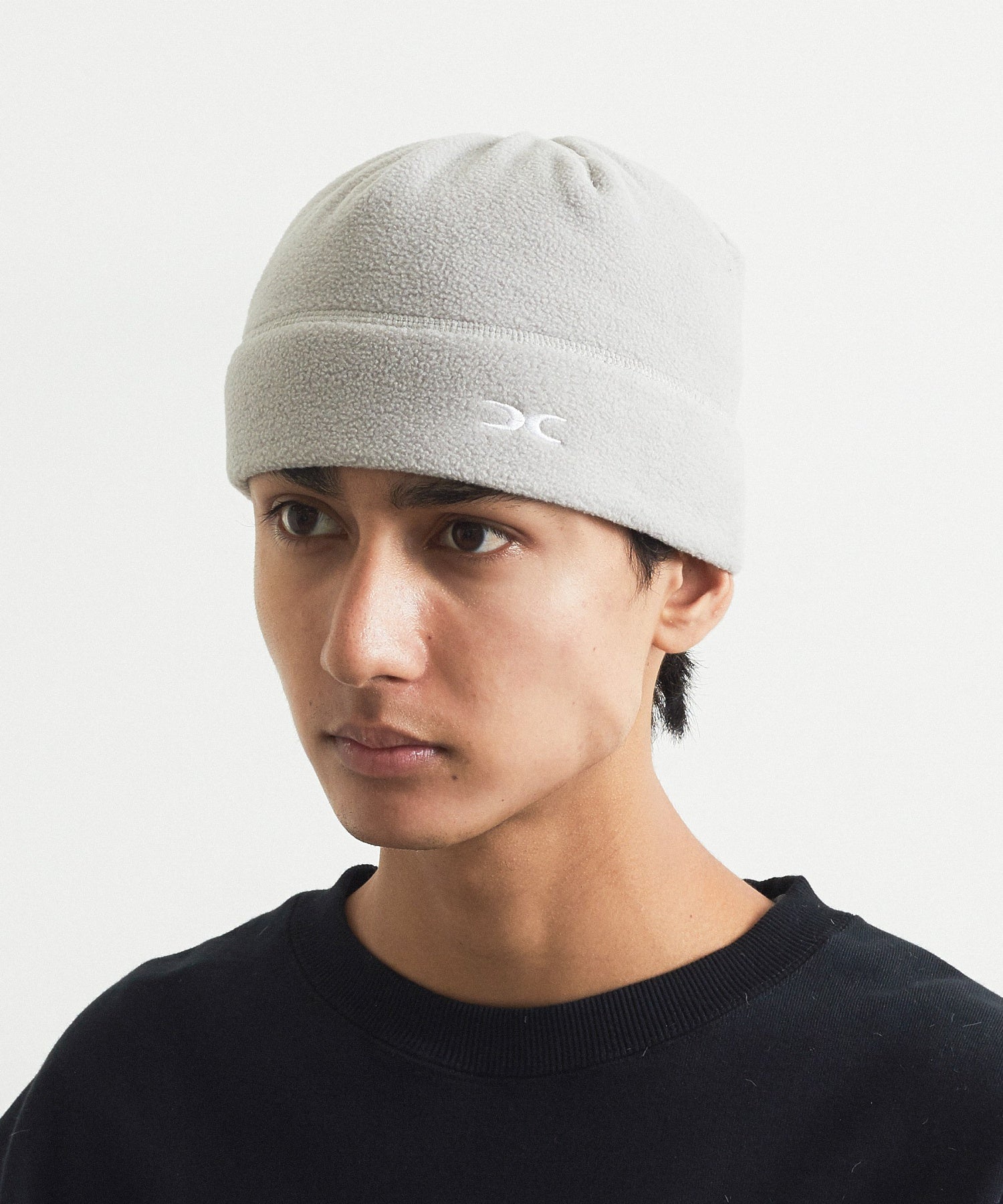 X TECH SKULL CAP