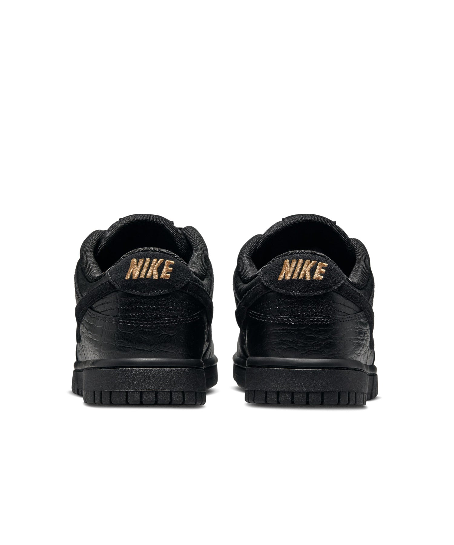 NIKE/ナイキ/WMNS DUNK LOW HV4388-001