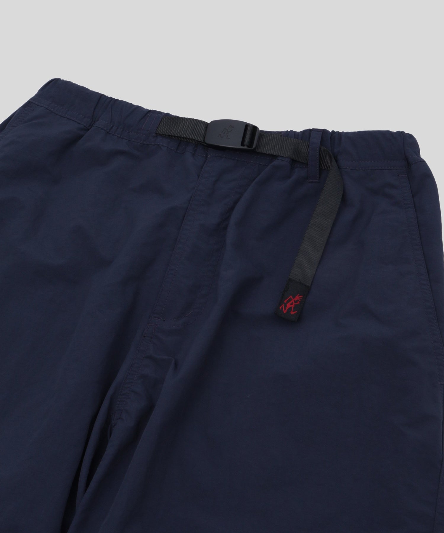 GRAMICCI/グラミチ/NYLON PANELED TREK PANT G6SM-P069