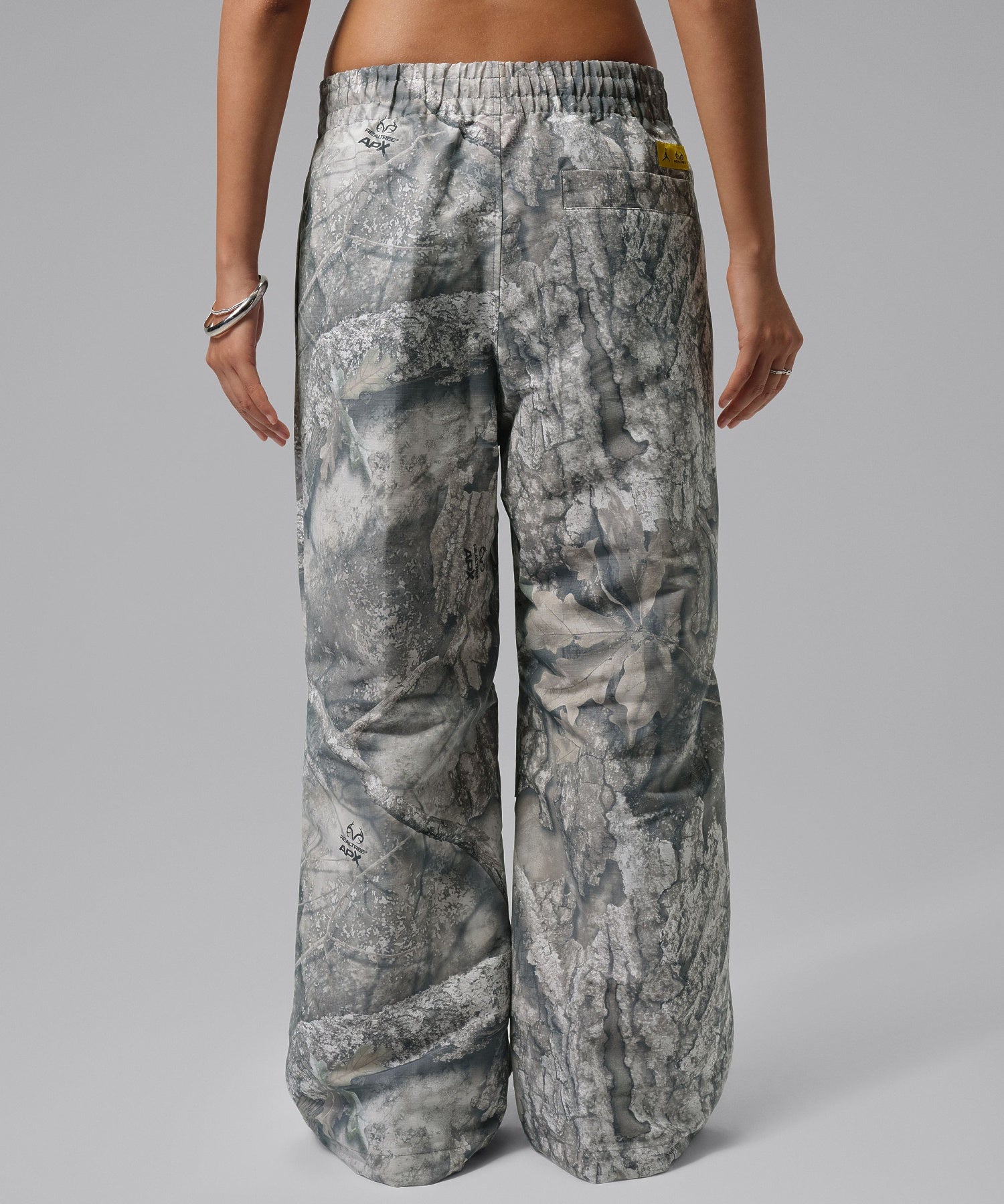 JORDAN BRAND/ジョーダン/W PANT RLT IM6947-100
