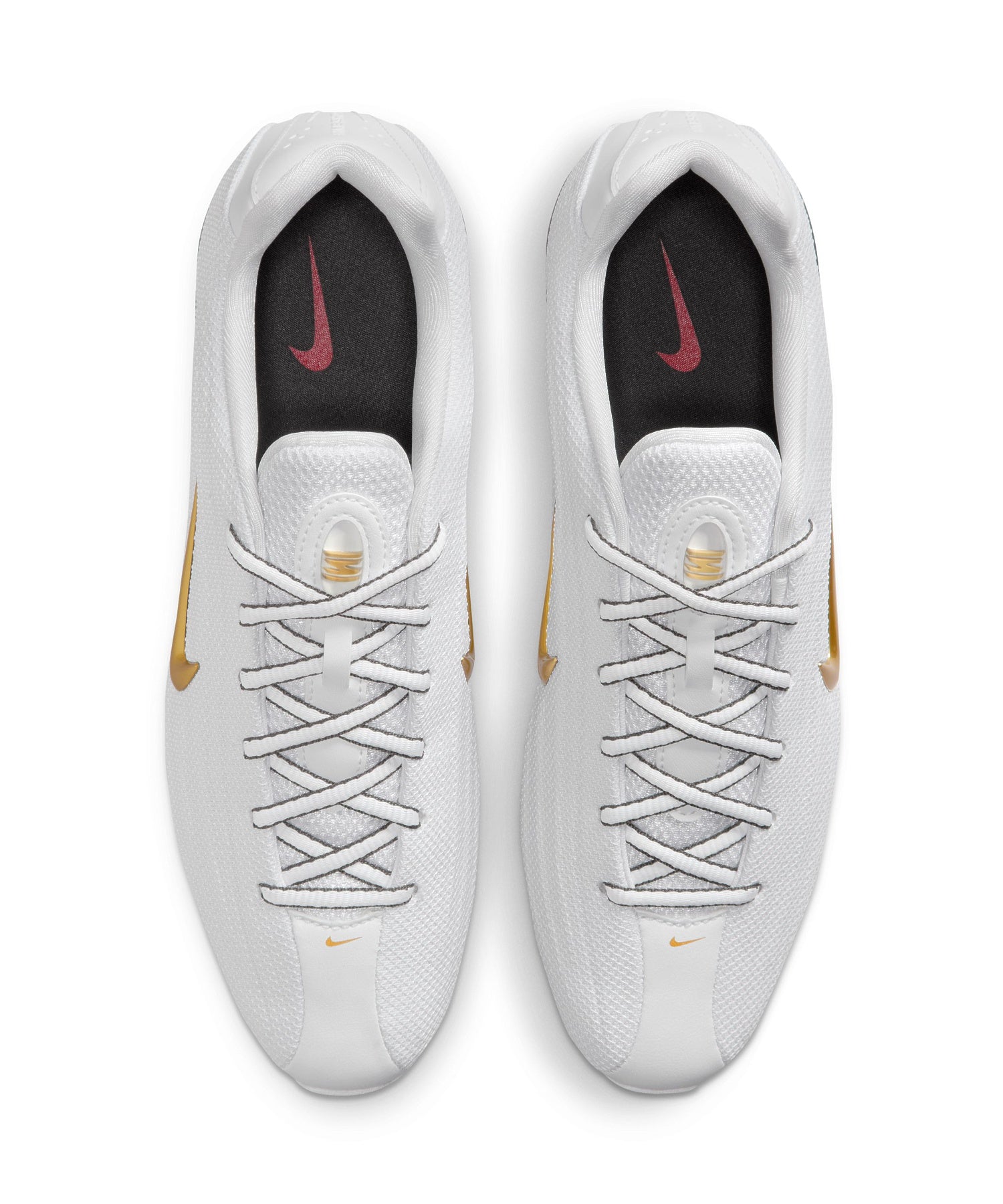 NIKE/ナイキ/WMNS SHOX Z HQ7540-100