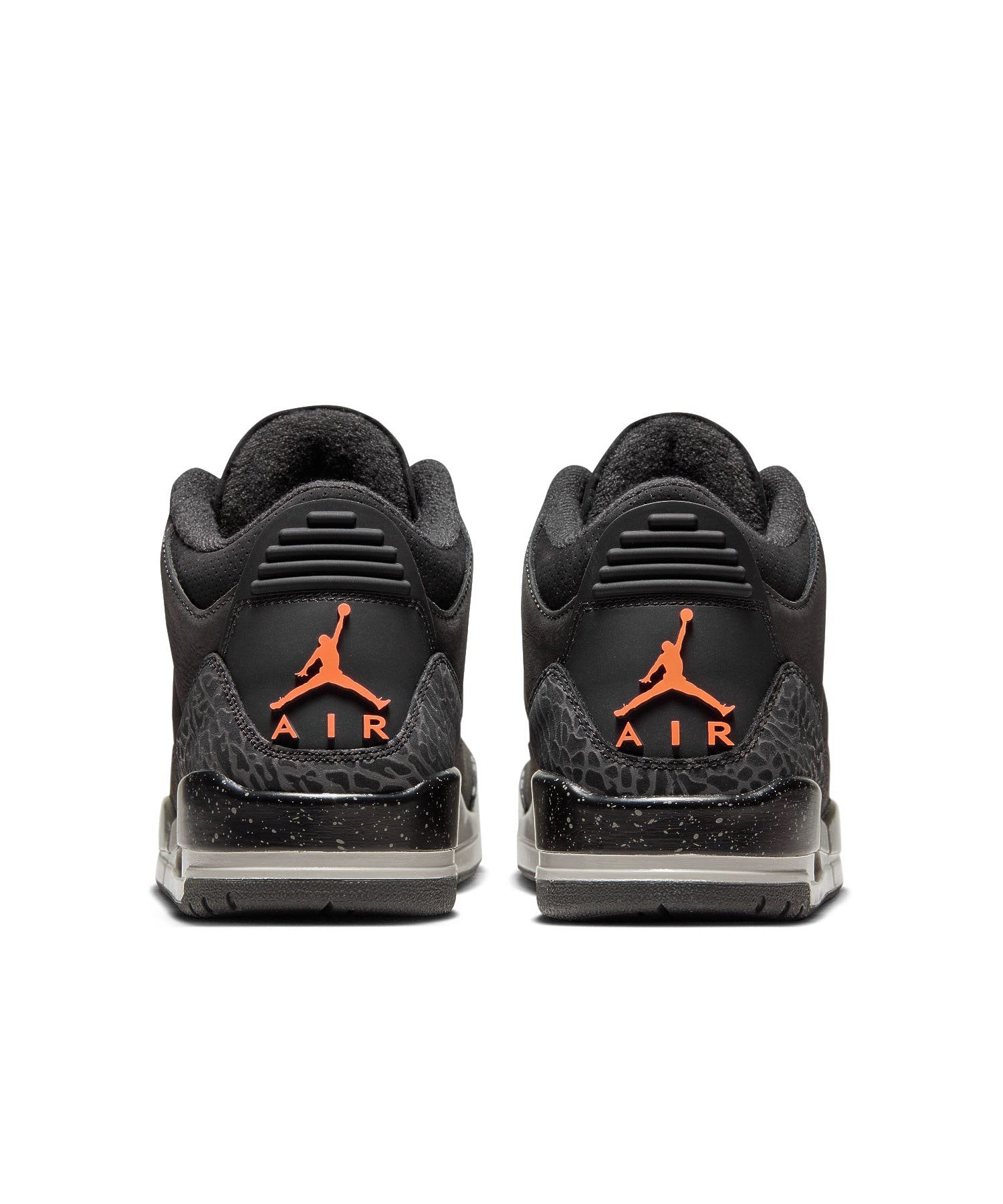 JORDAN BRAND/ジョーダンブランド/AIR JORDAN 3 RETRO/CT8532-080