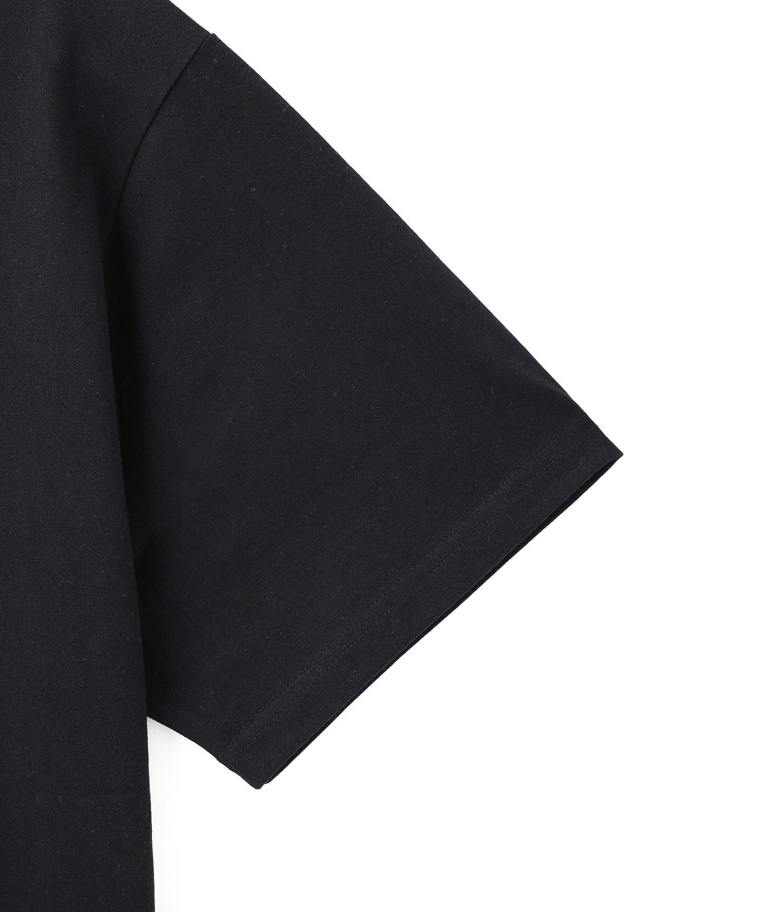 SPY×FAMILY Mid-Century MODERN S/S Tee Yors 1 Week Coordinate