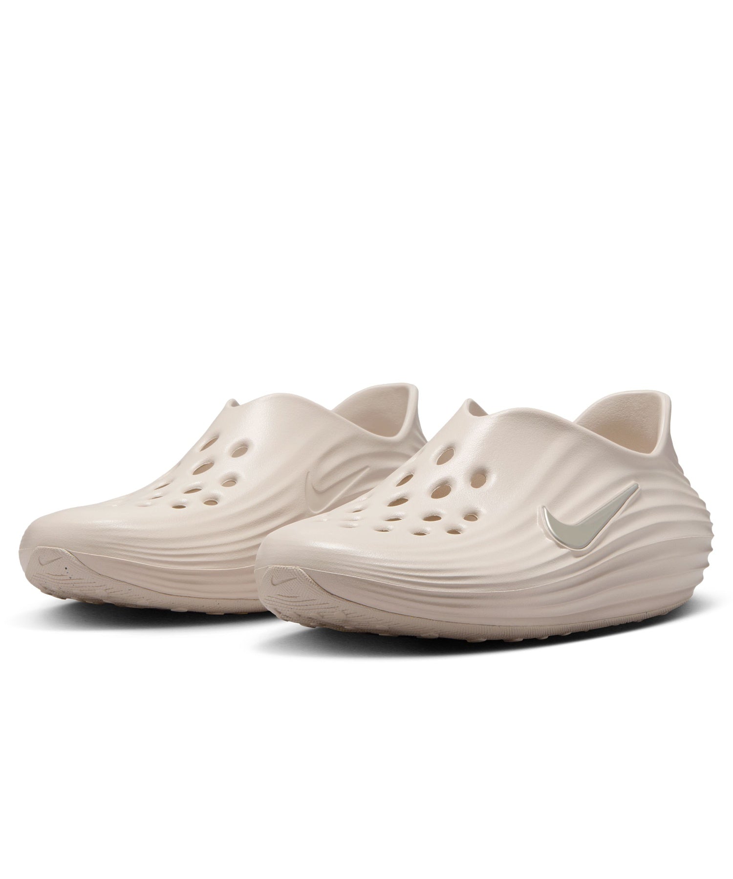 NIKE/ナイキ/WMNS REACTX REJUVEN8 HV5062-100