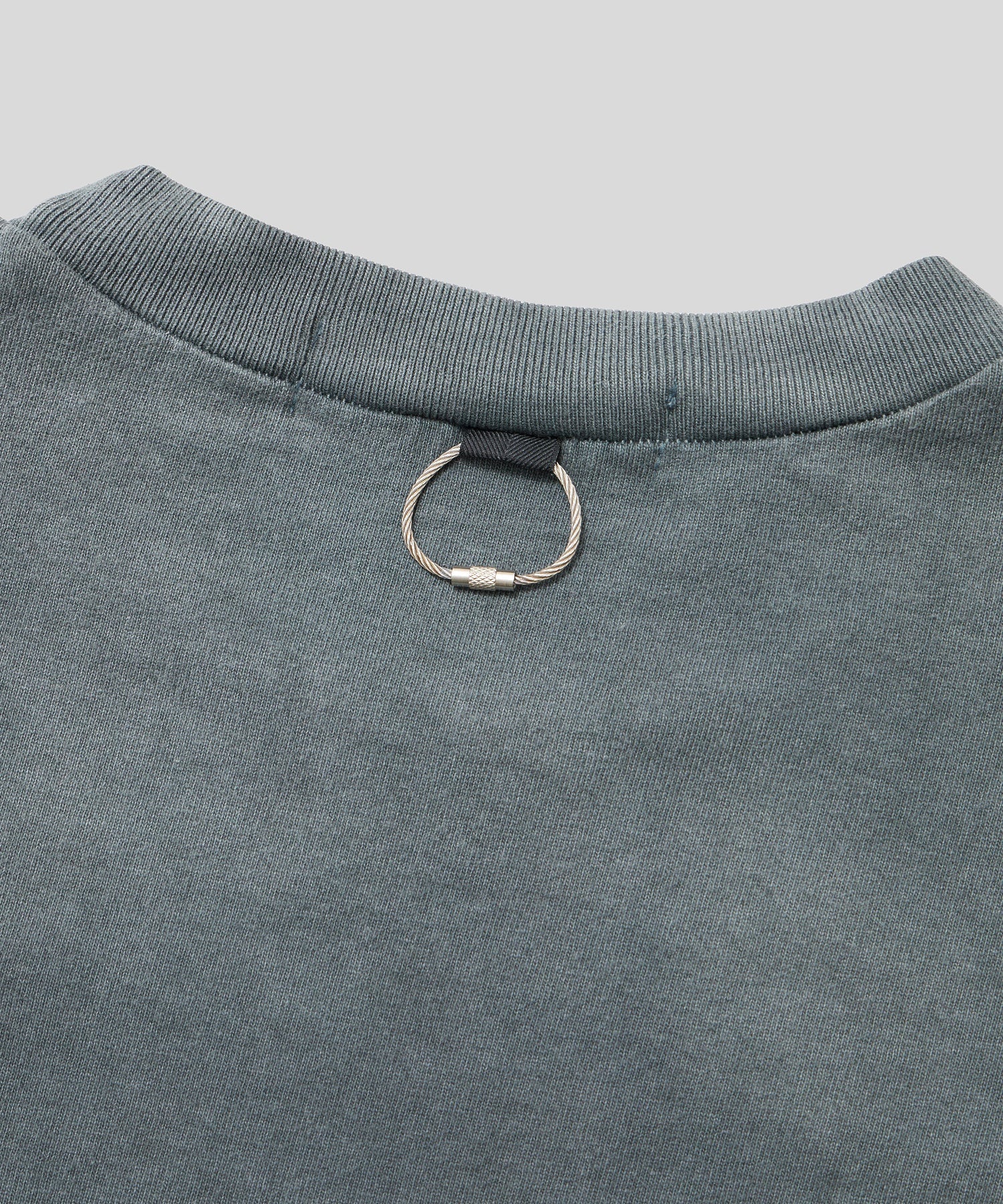 PACE/ペース/TEE SUNABE YR0060