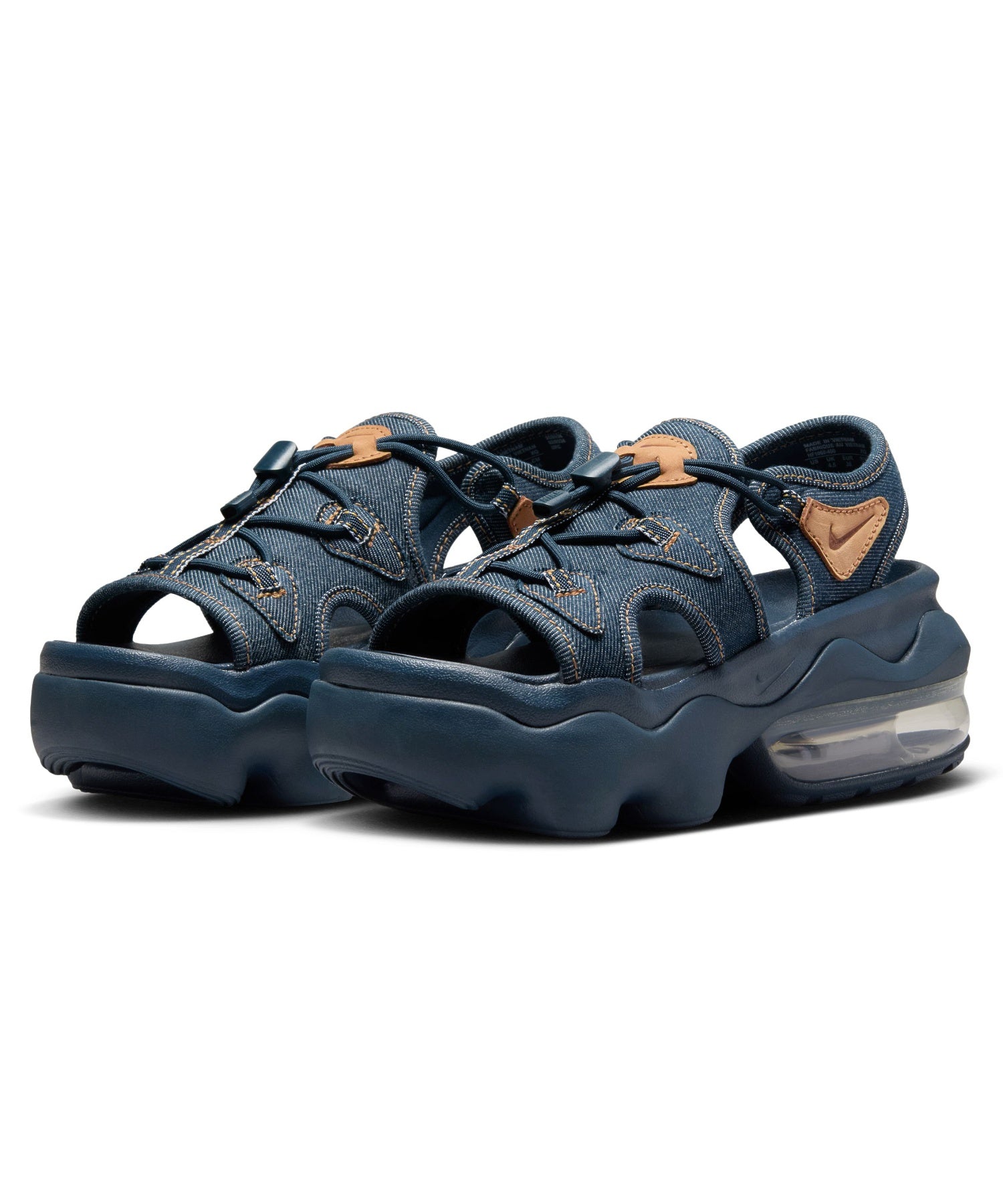 NIKE/ナイキ/W AIR MAX KOKO SANDAL SE HF1060-400