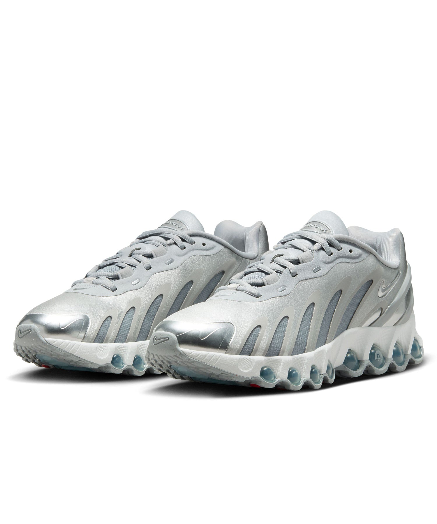 NIKE/ナイキ/WMNS AIR MAX DN8 HF5509-001