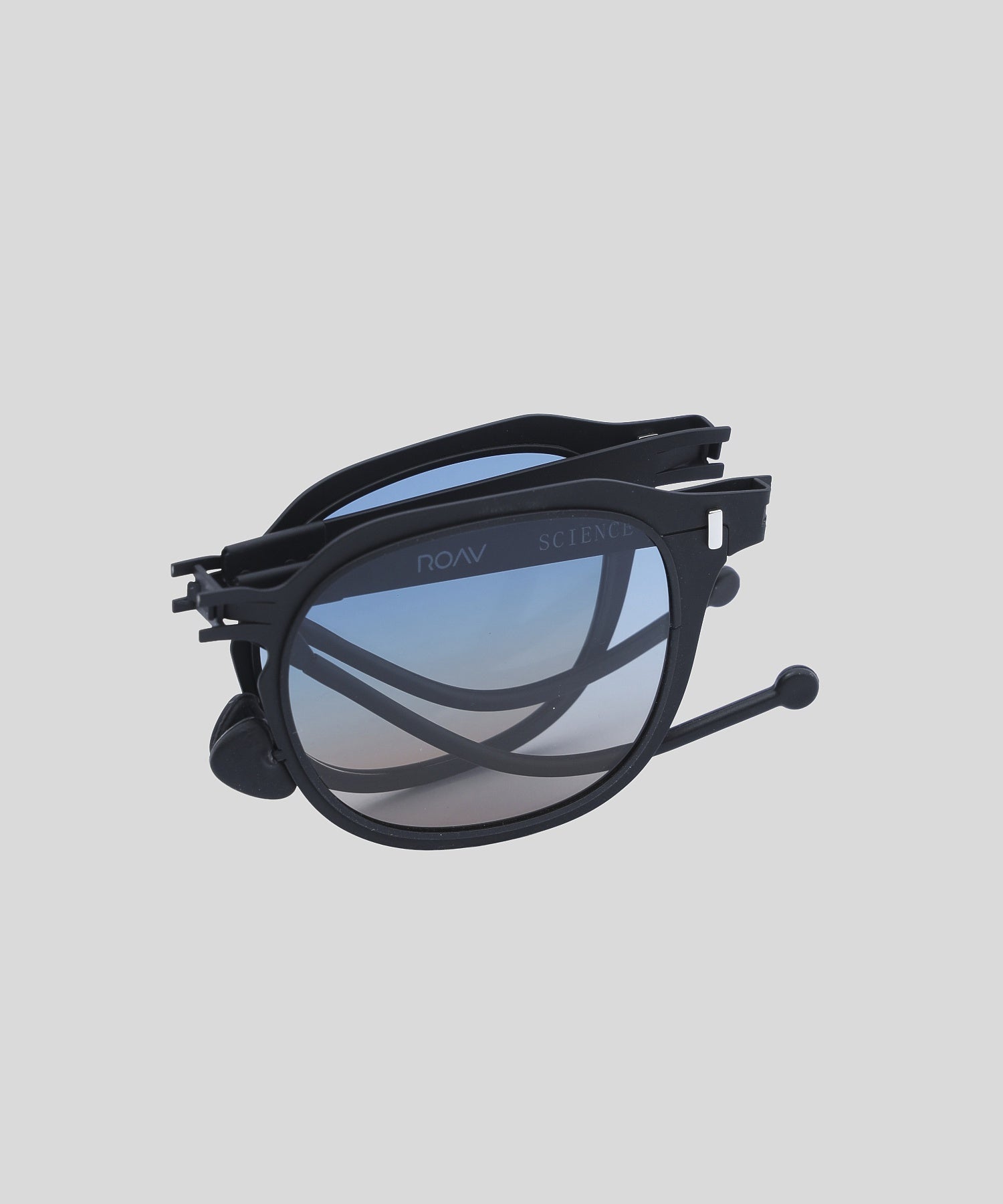 ROAV/ローヴギャラクシー/13BLACK SCIENCE