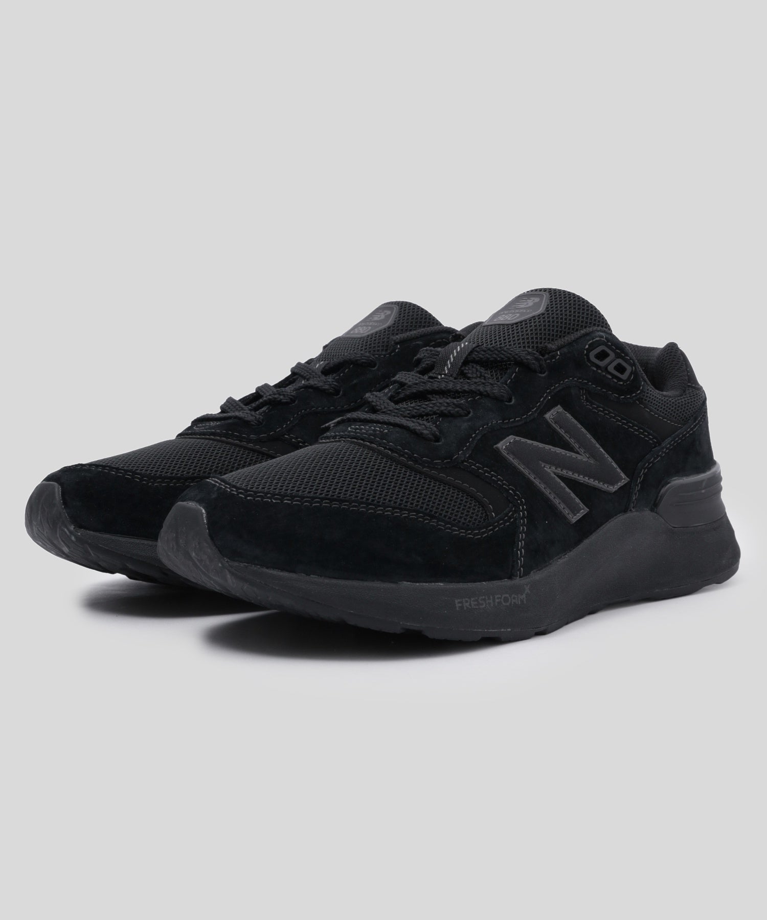 NEW BALANCE/ニューバランス/M8803FK