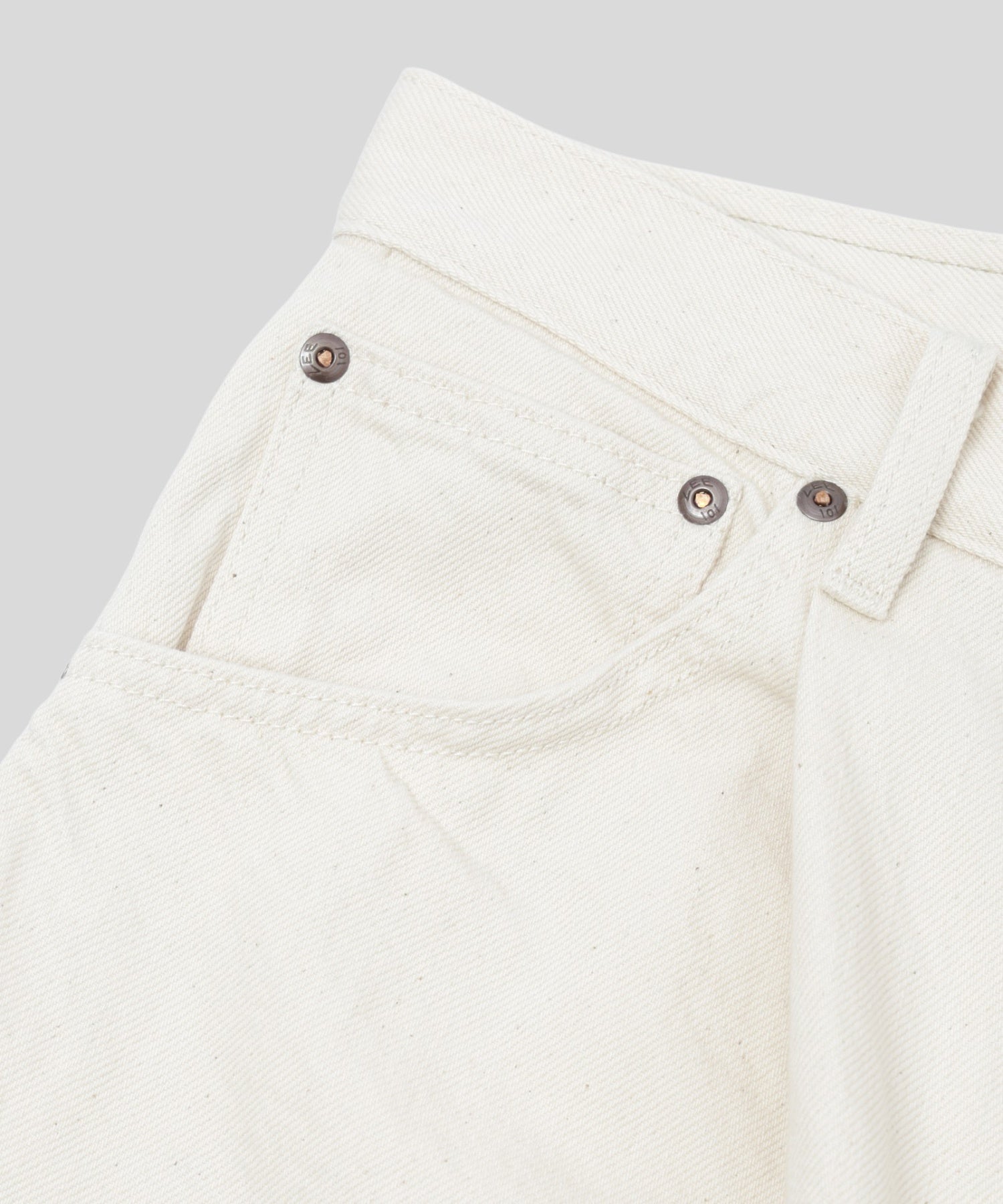 Lee/リー/W TUCK RIDERS PANTS LL1022-124