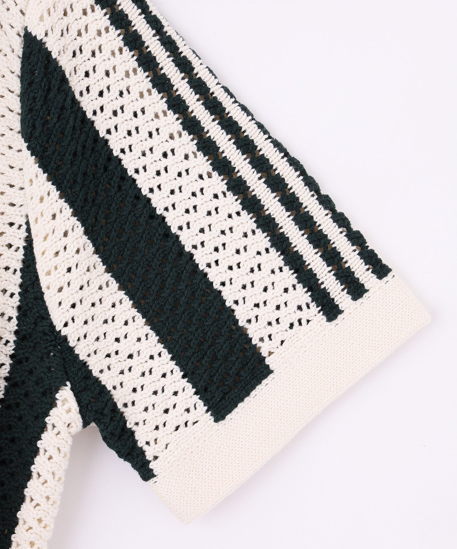 ADIDAS/アディダス/CLOT KNIT POLO JP1615