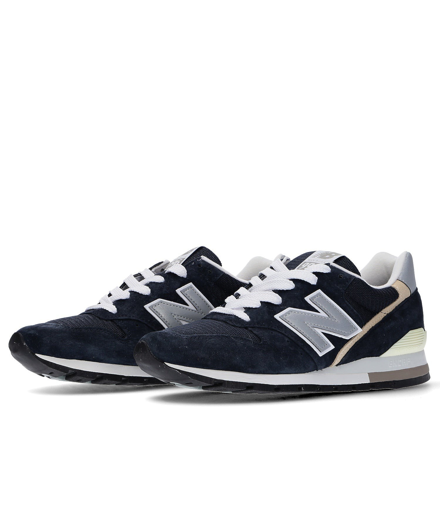 New Balance/ニューバランス/U996NV