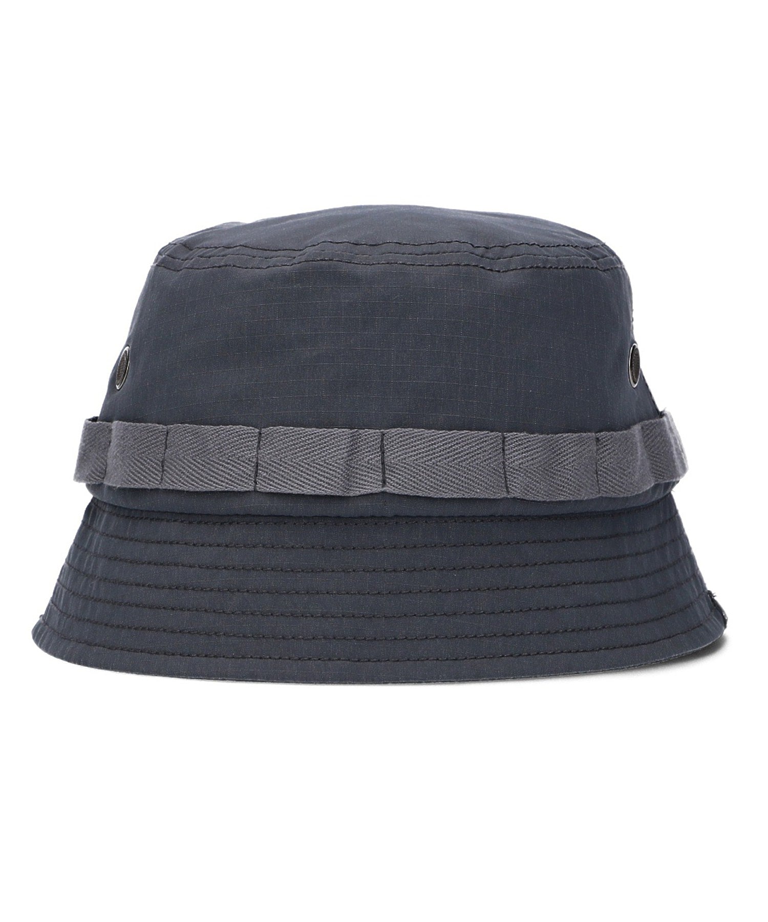 RIPSTOP MILITARY HAT XLARGE