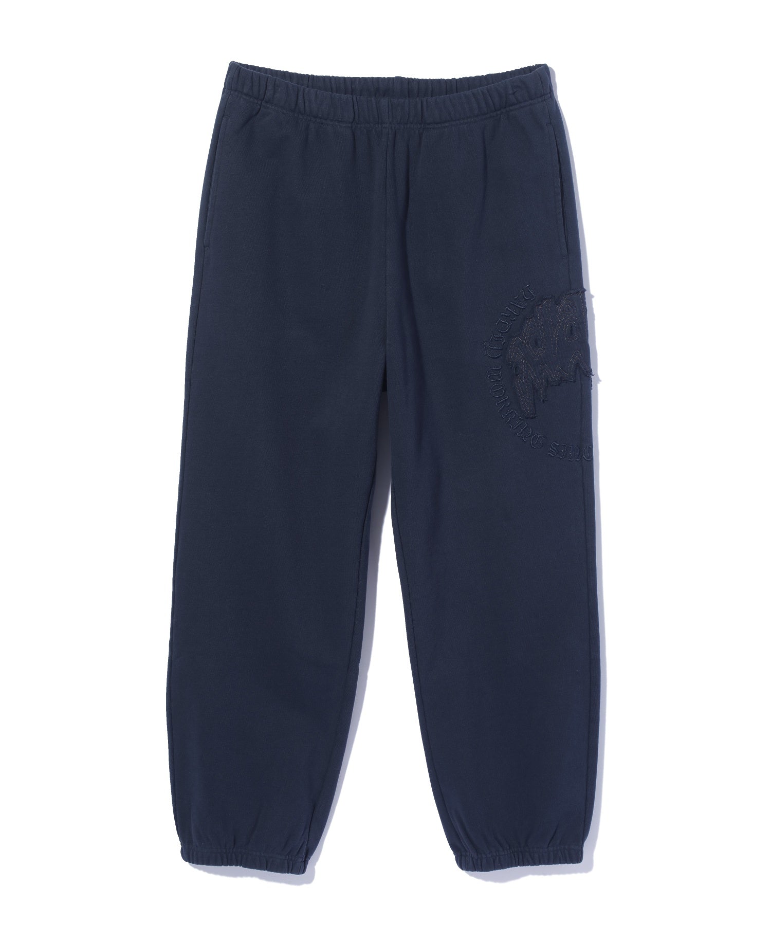 HW SWEAT PANTS