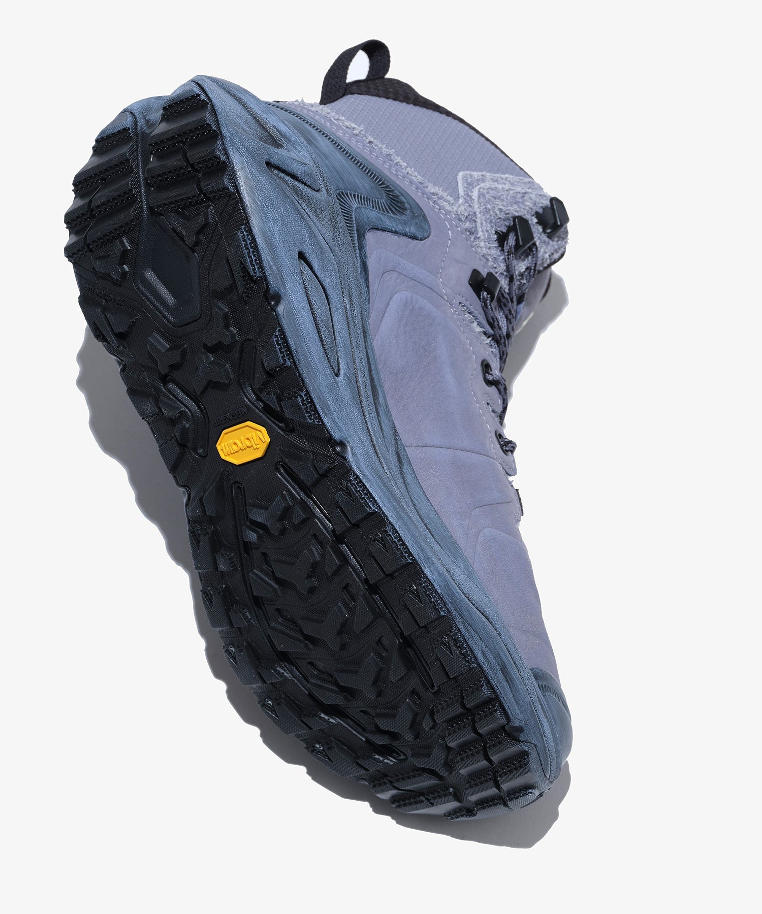 HOKA/ホカ/KAHA 3 GTX TP GORE-TEX 1168950-GHY