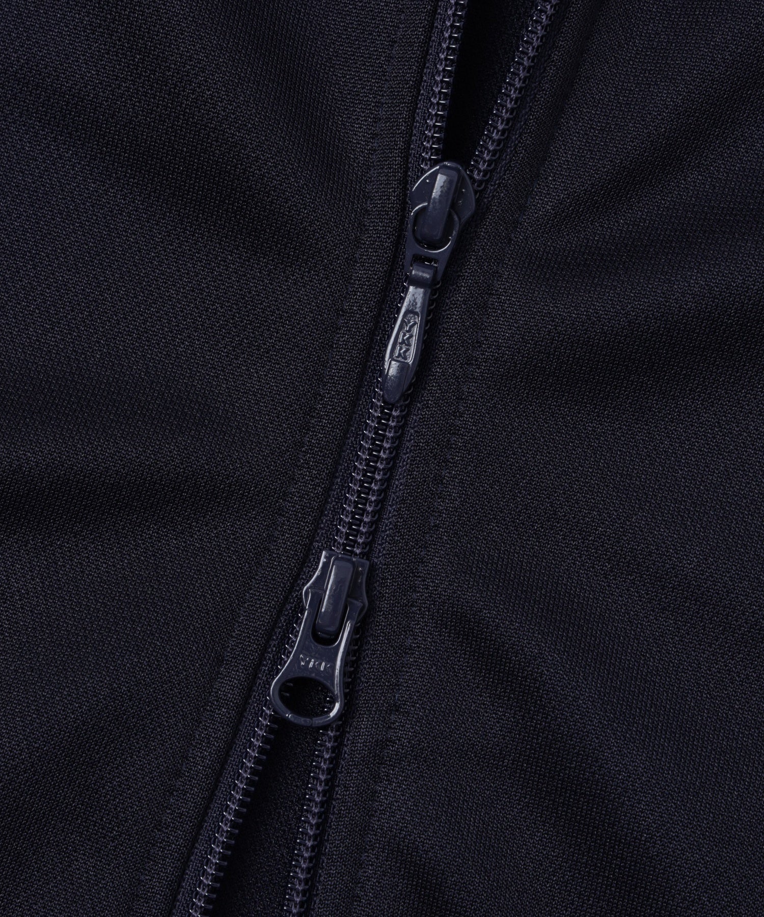 NEEDLES/ニードルズ/Track Jacket TY349