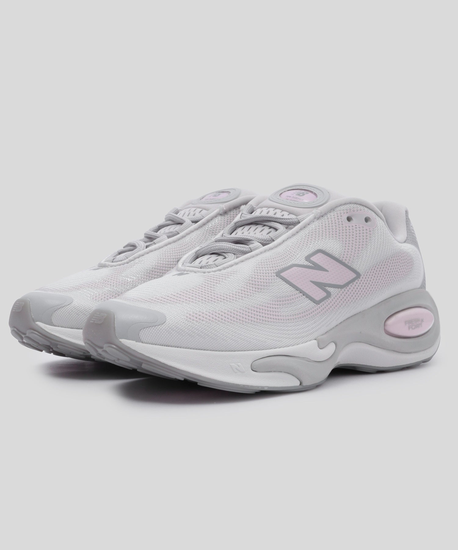 NEW BALANCE/ニューバランス/W  WACR121A