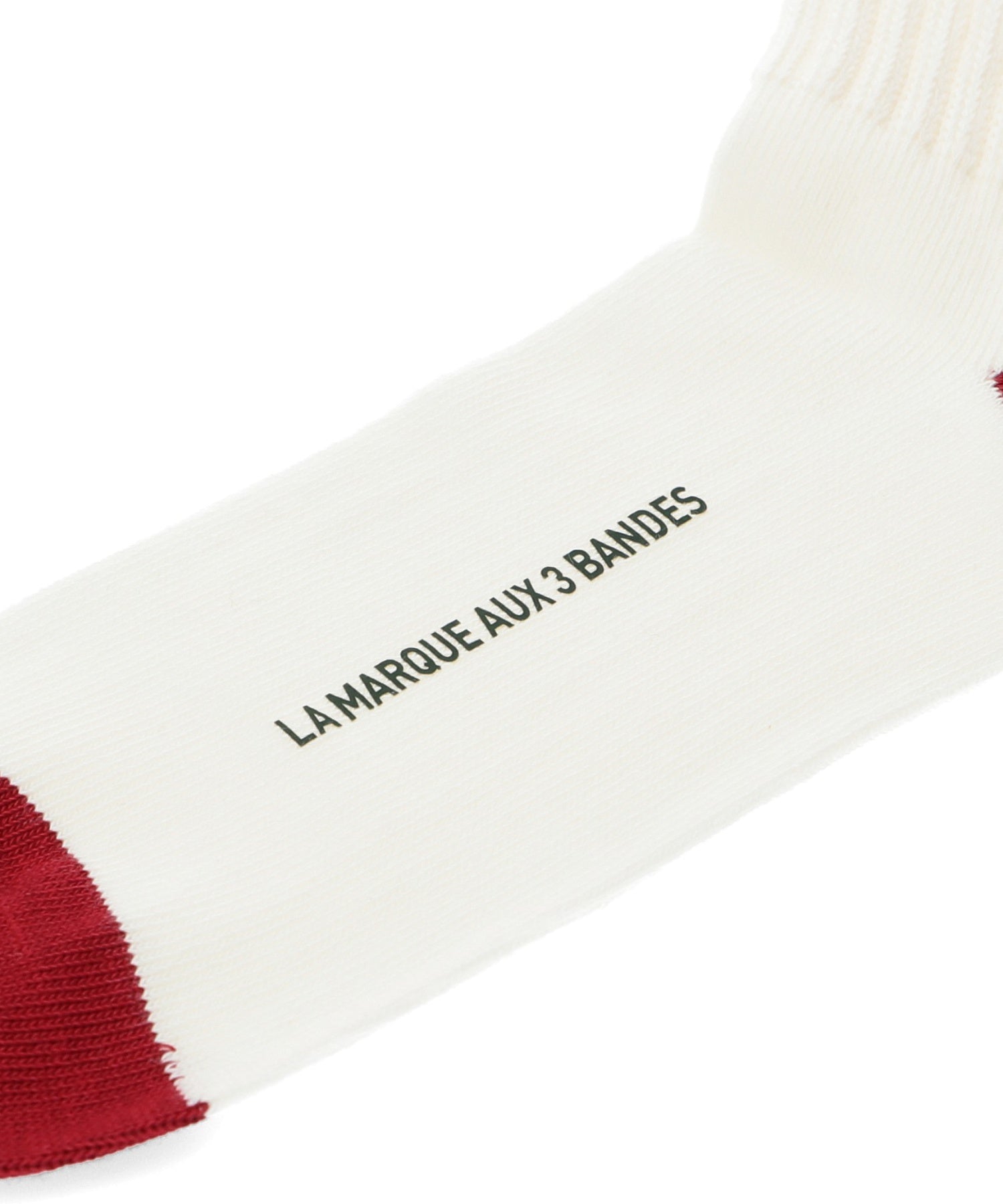 ADIDAS/アディダス/CLOT SOCKS JL7888