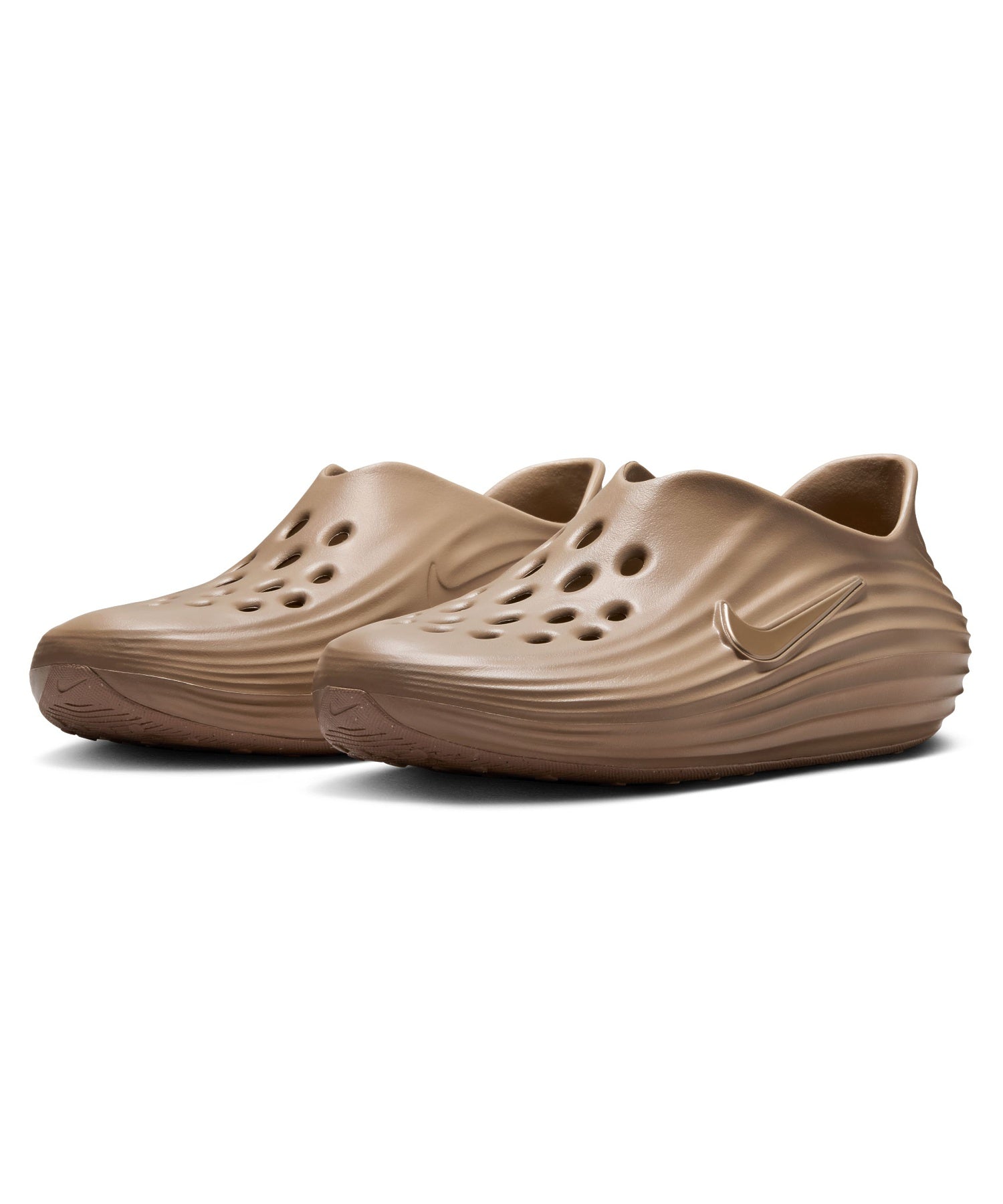 NIKE/ナイキ/REACTX REJUVEN8 HV5060-200