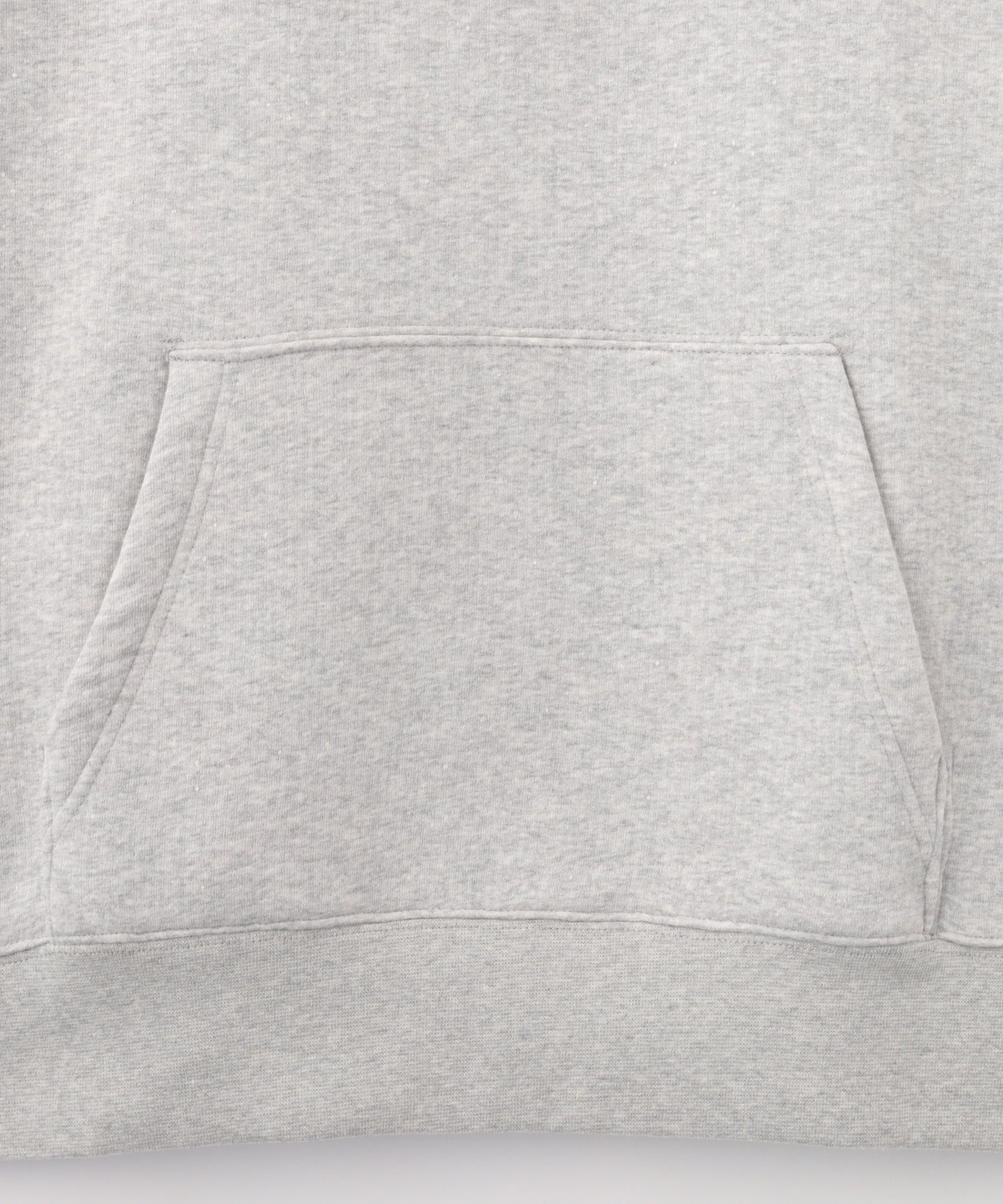 SOULLAND/ソウルランド/RIKO HOODIE 42016-1264